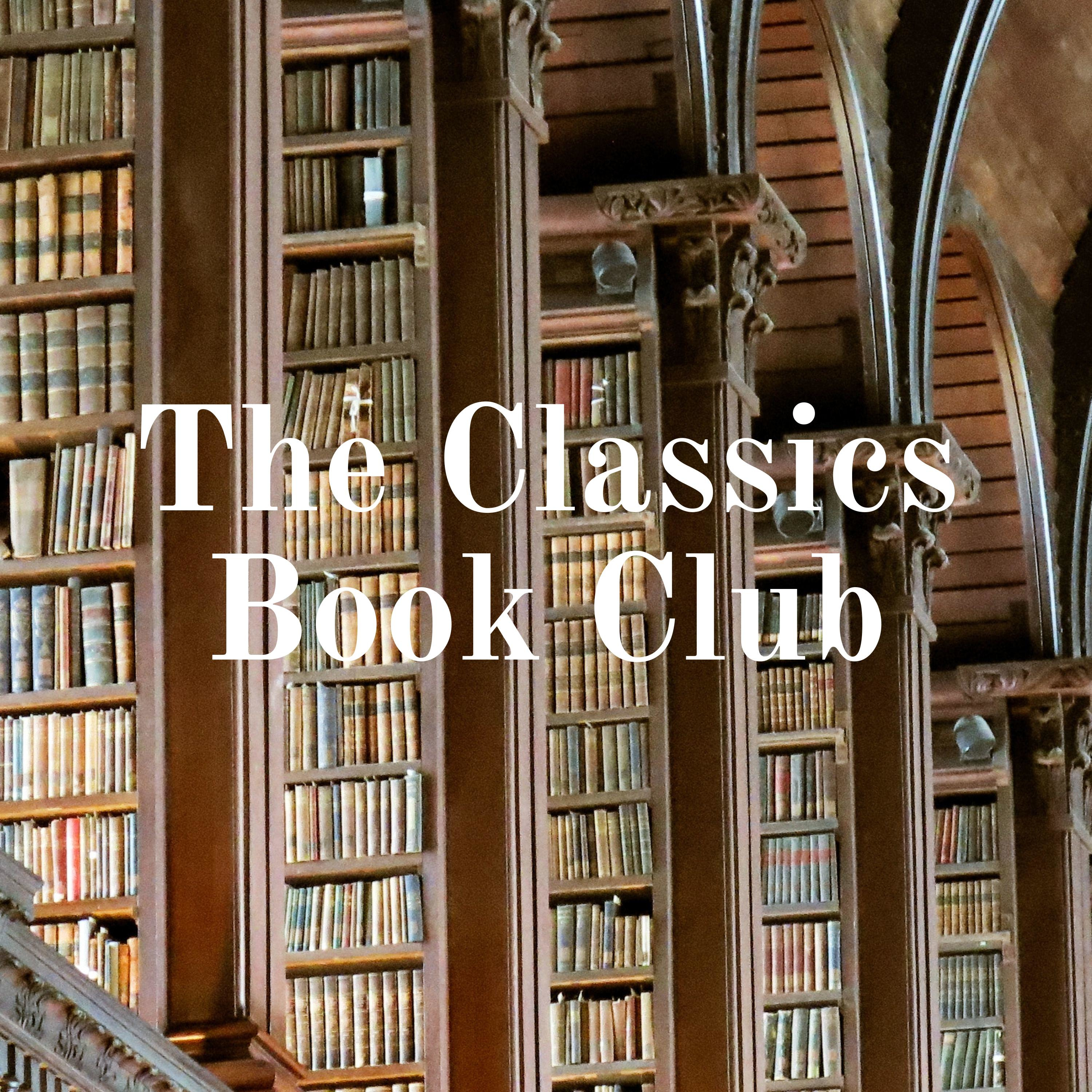 Far From The Madding Crowd - Book Review