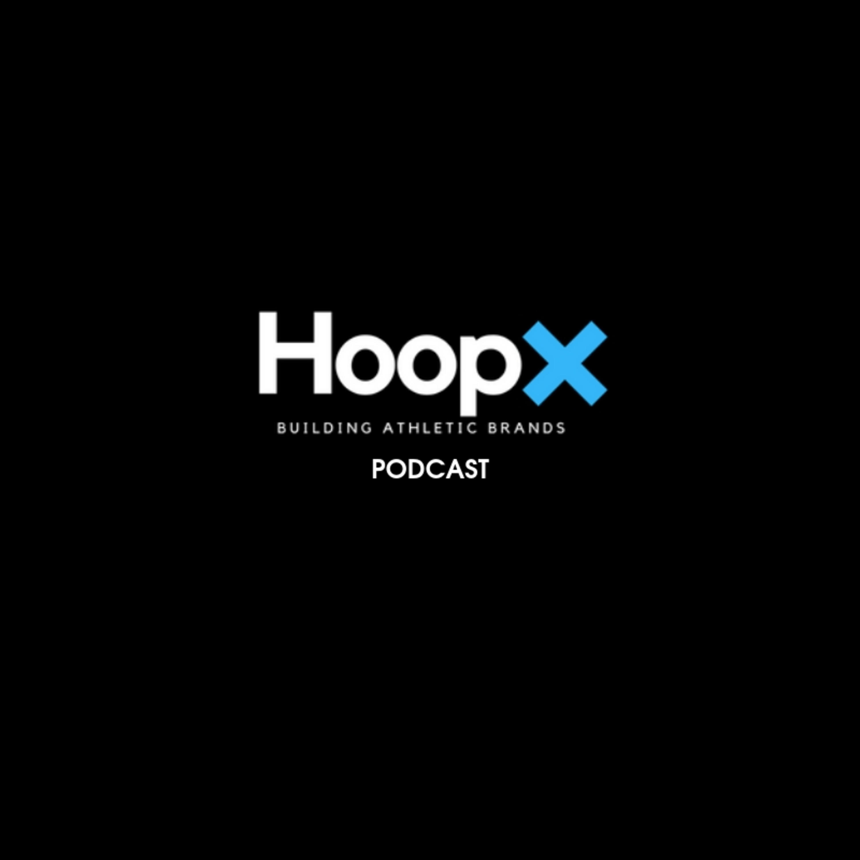 Episode #6 - My thoughts on college