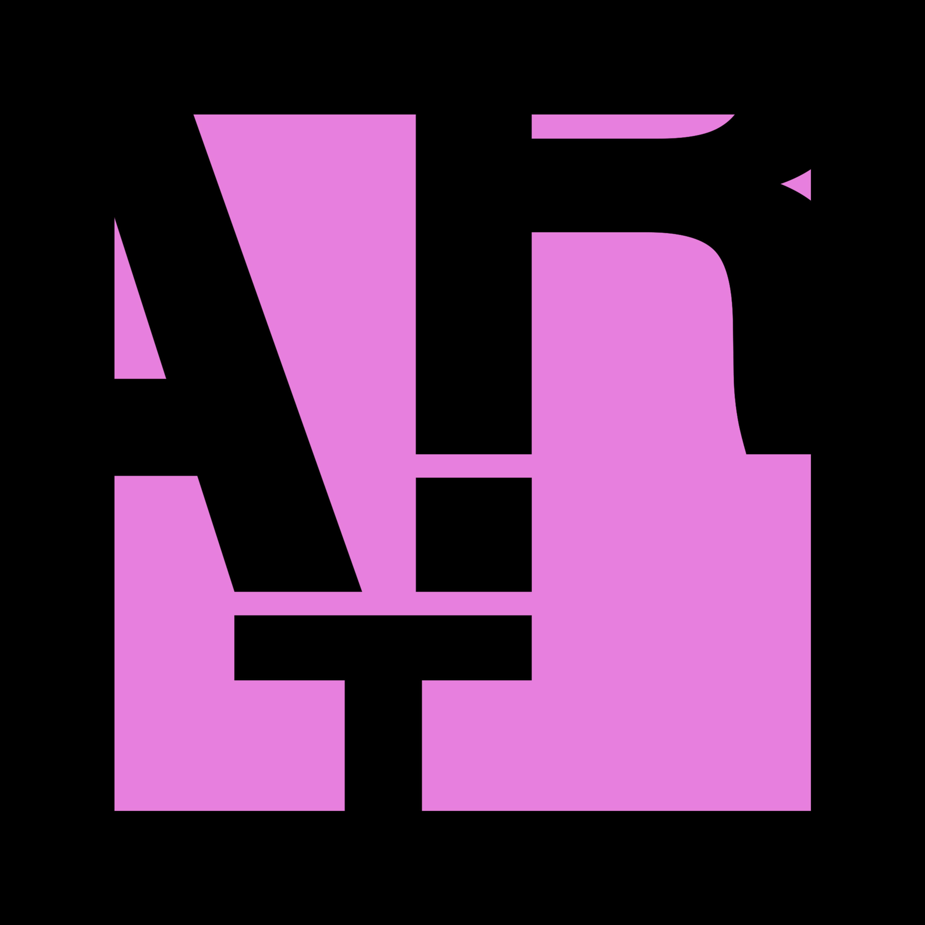 CONVERSATIONS FINALE: Christy Hwang - A.R.T. #9