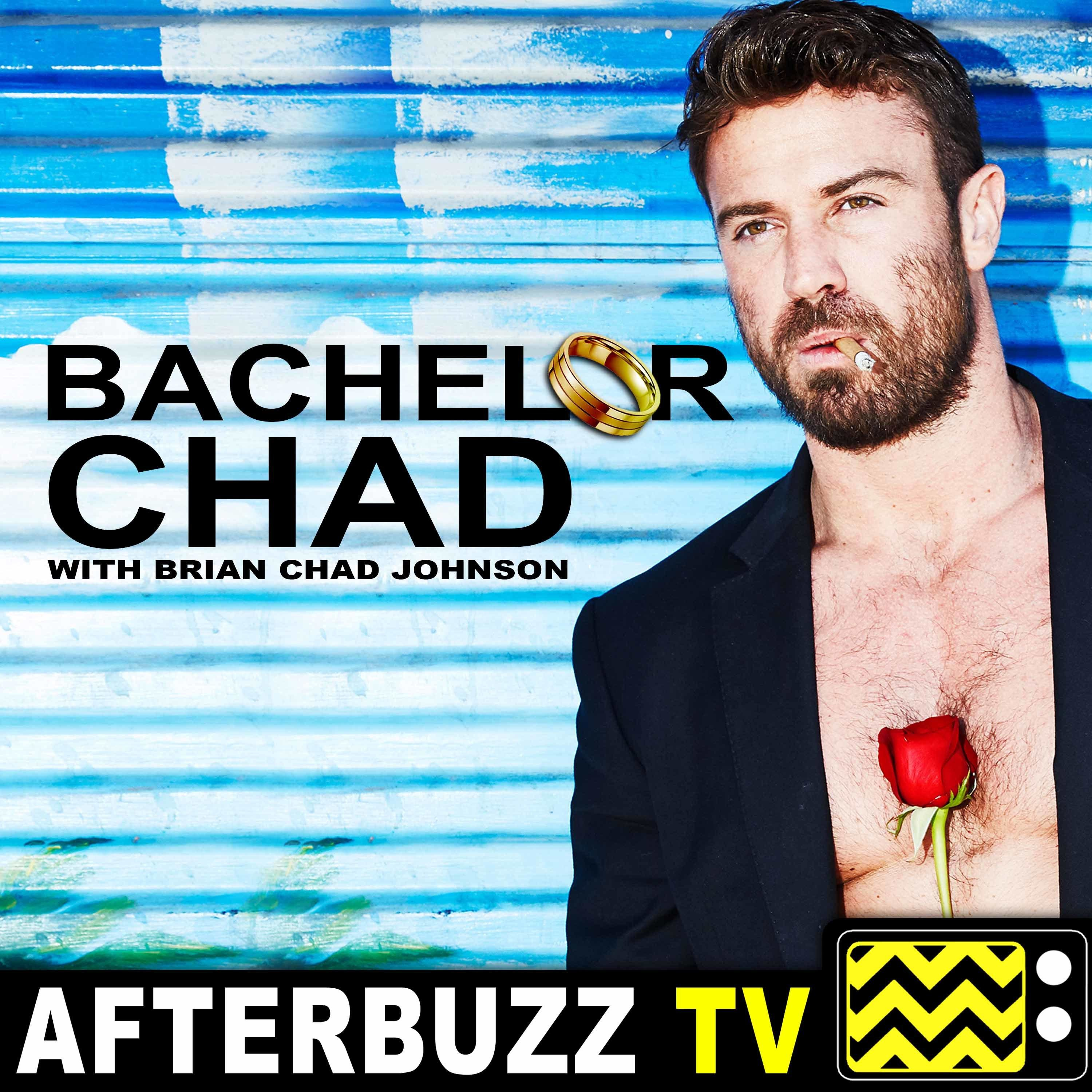 Dating Horror Stories + Getting REAL About Cassie, Colton, and Caelynn - Bachelor Chad