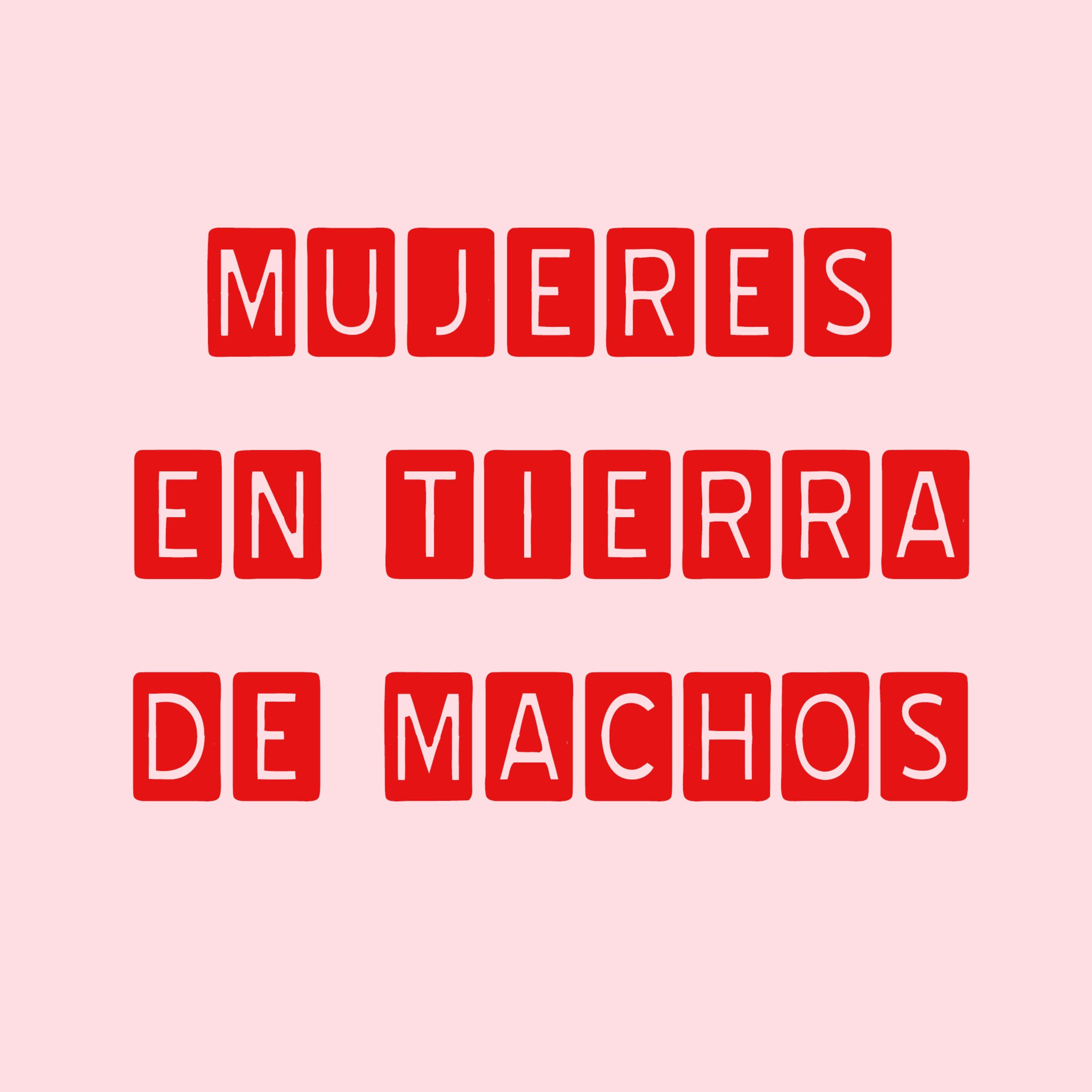 Especial 8 de marzo, día de los derechos de la mujer