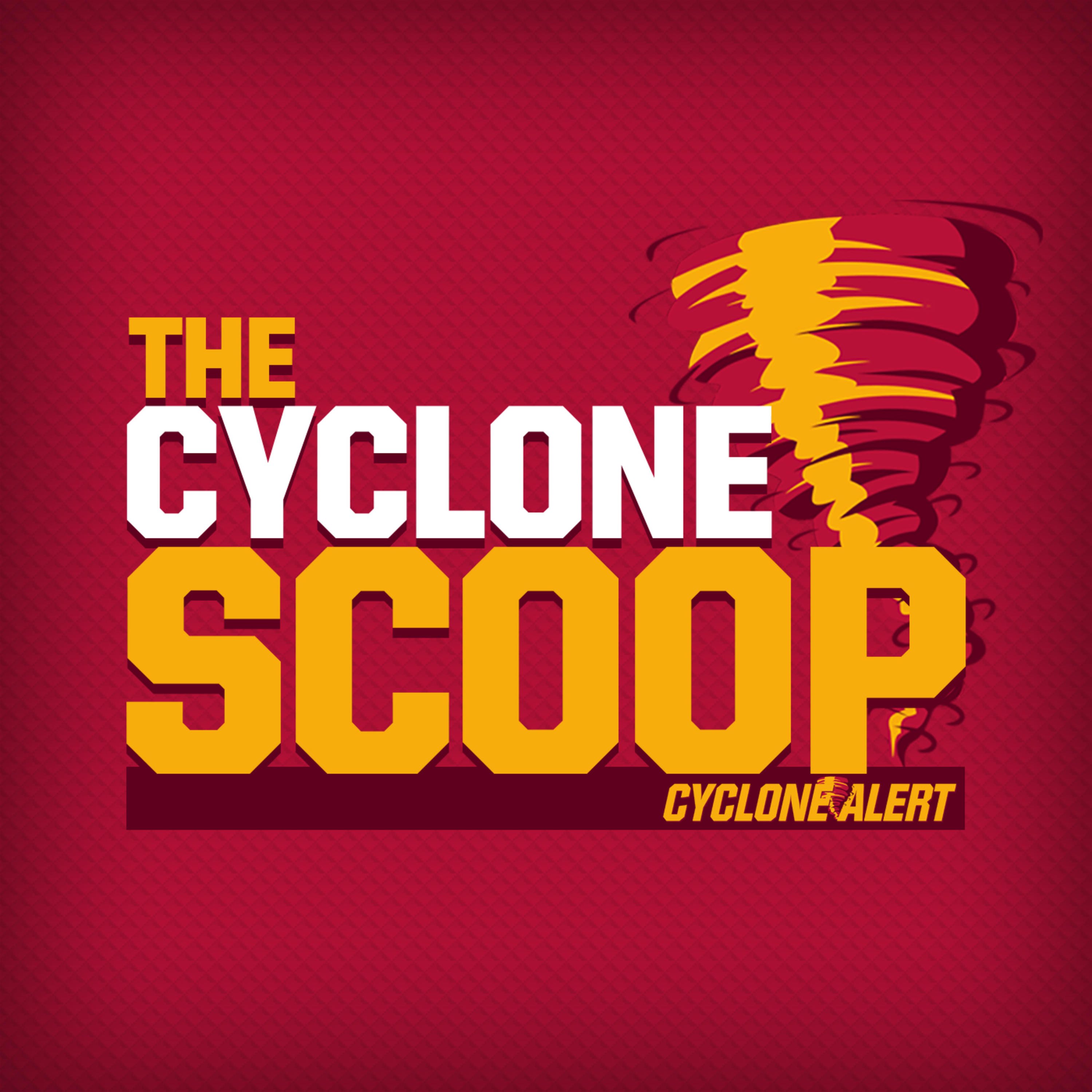 NBA Draft expert Sam Vecenie breaks down Iowa State's draft prospects (Ep. 14)
