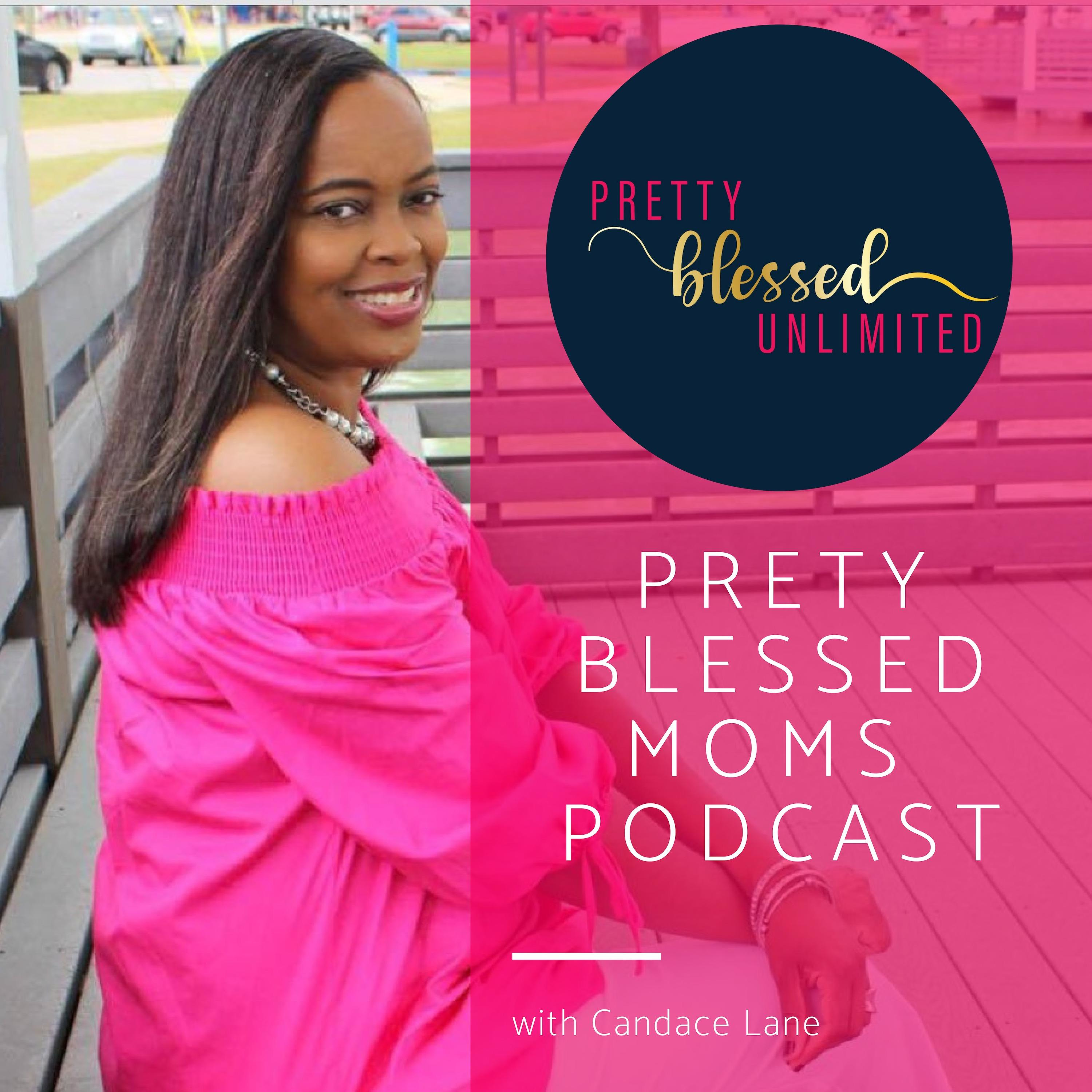 Ep 3: Don’t Leap Without a Plan!