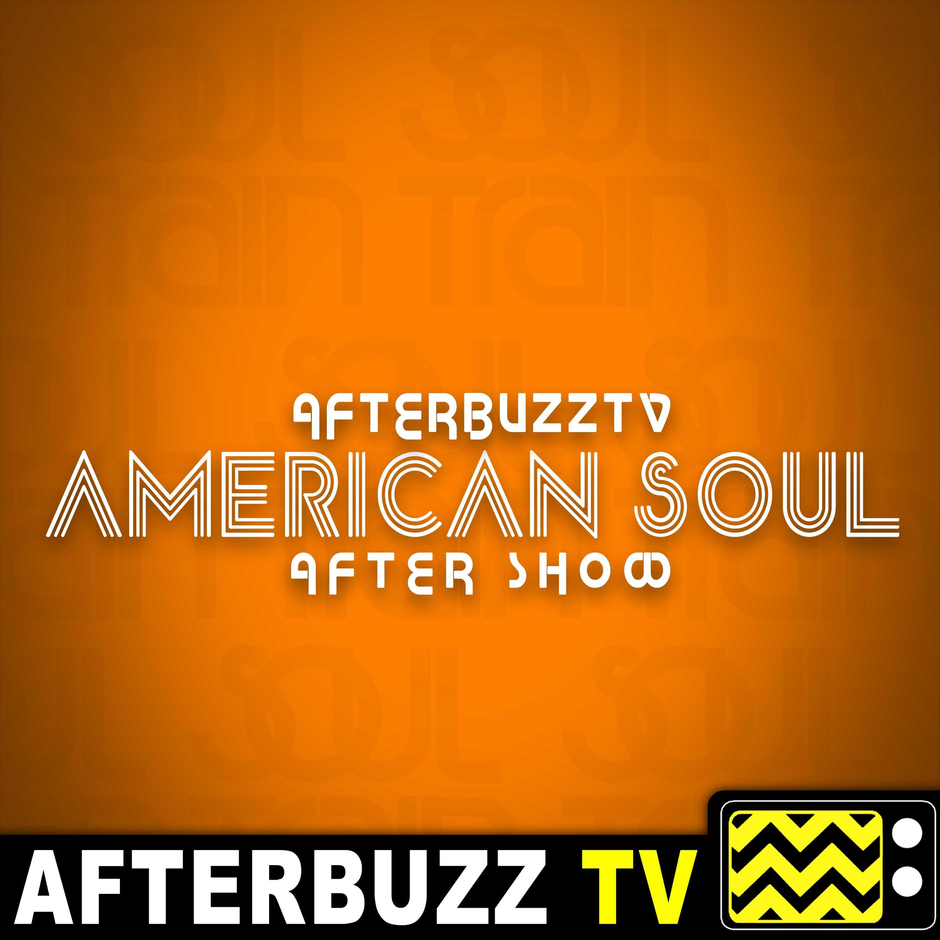 "Proceed With Caution" Season 1 Episode 10 'American Soul' Review