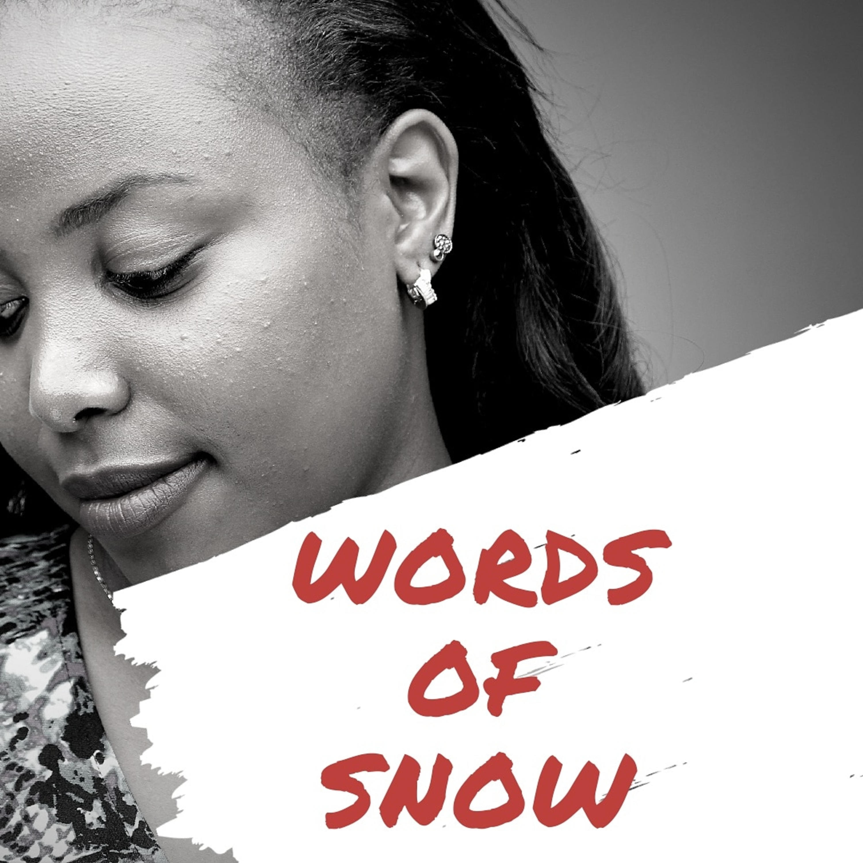Words of Snow