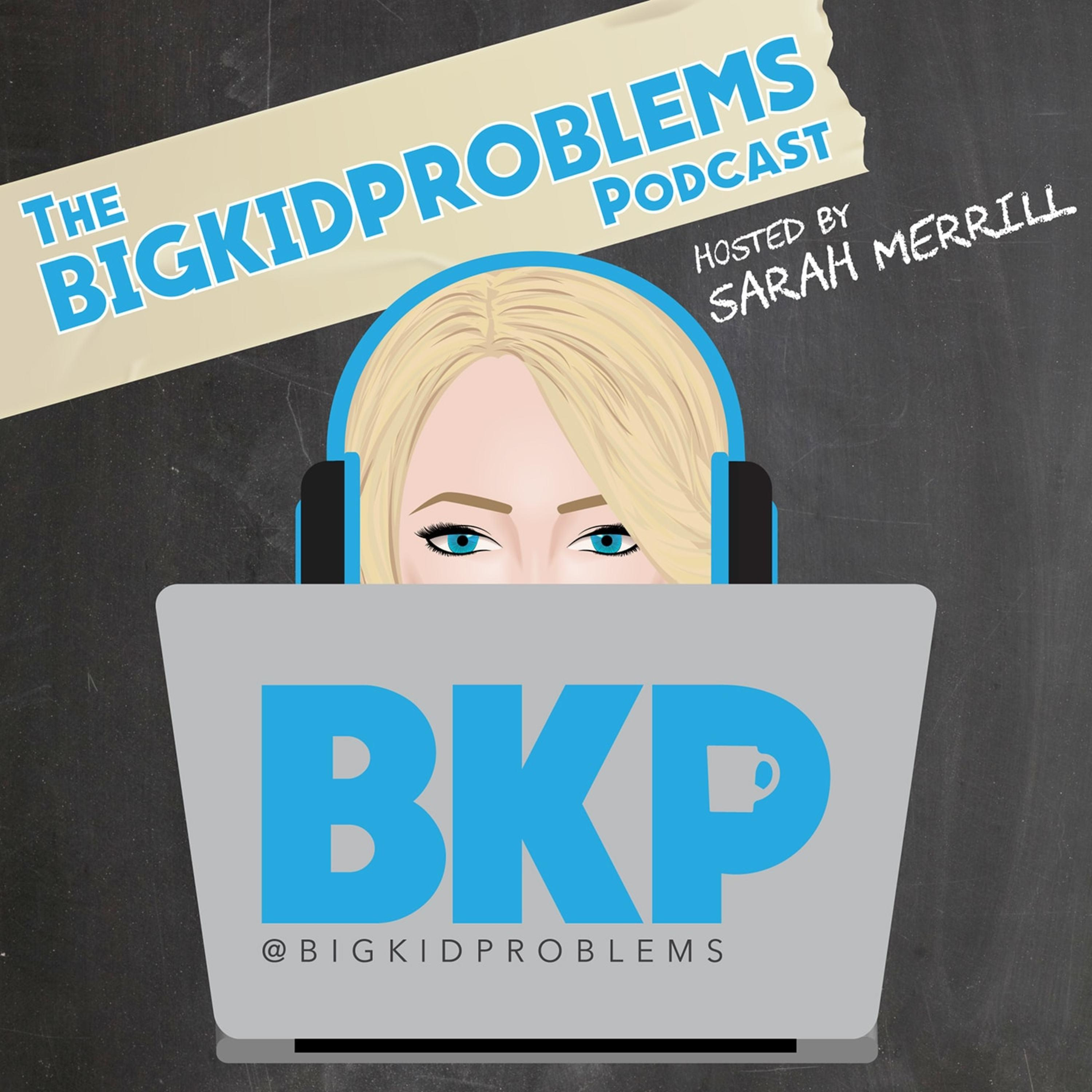 Course Correction: Changing your Path In life with Hannah Berner, Taylor Strecker and Biet Simkin