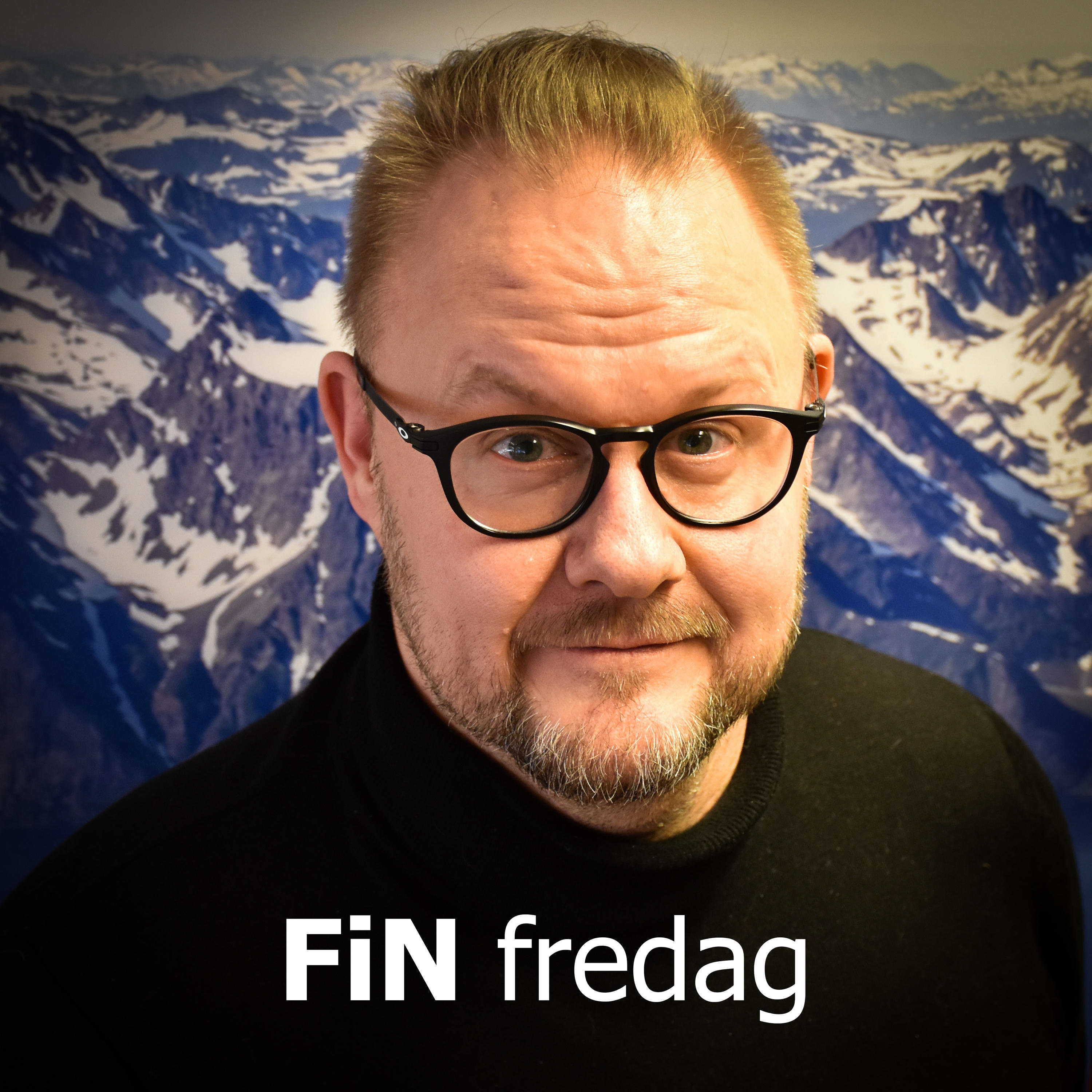 Hurra for 17. mai!