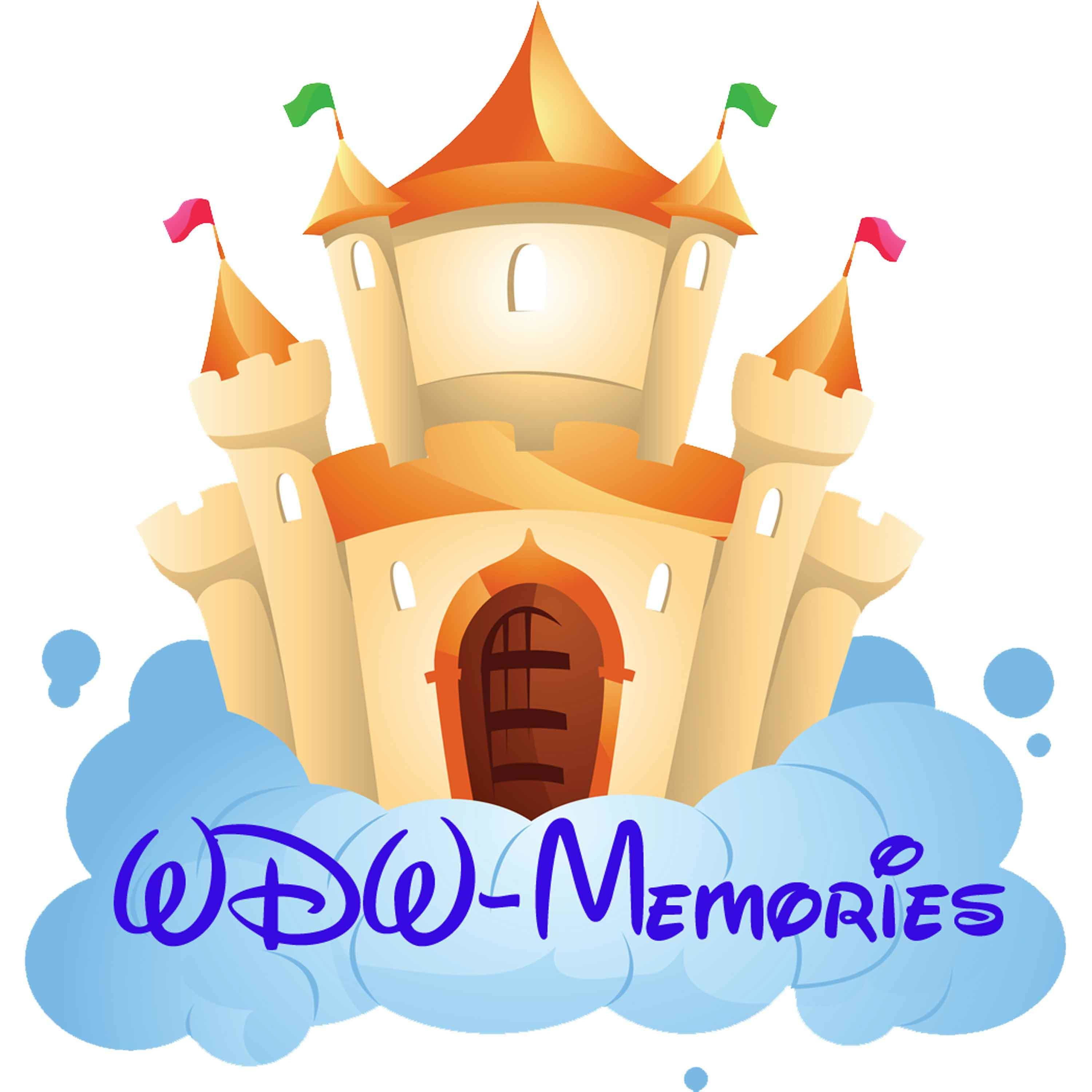 Memory 206 – A Parkhopping Day at WDW, Part 16: Soarin' Around the World, Again