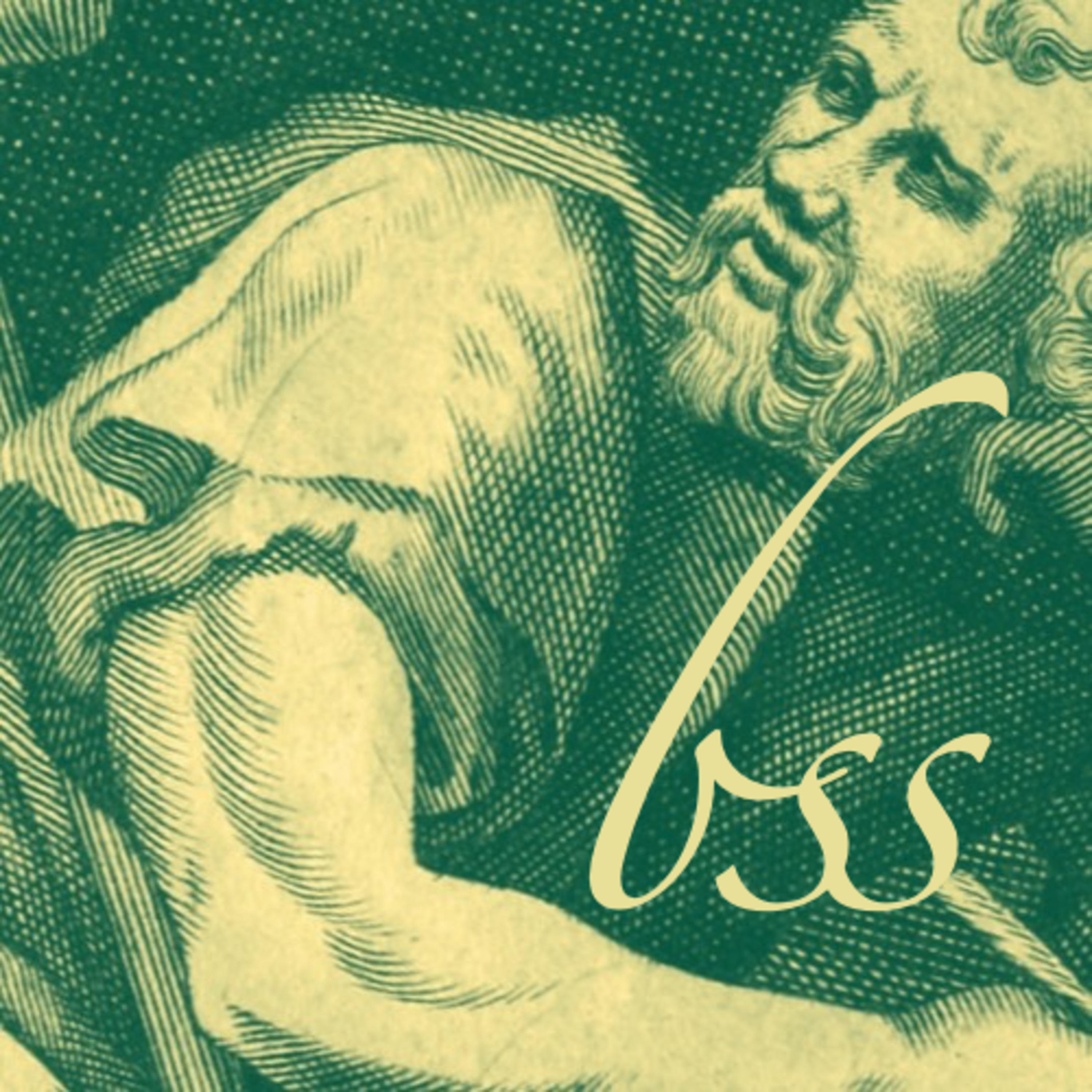 Stoicism: On the 4 Cardinal Virtues