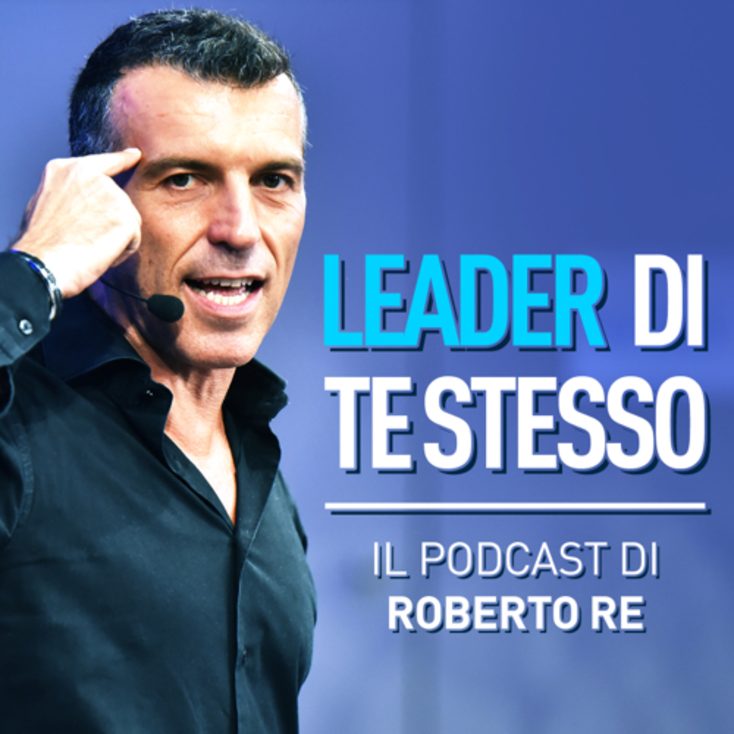 L'INTELLIGENZA EMOTIVA