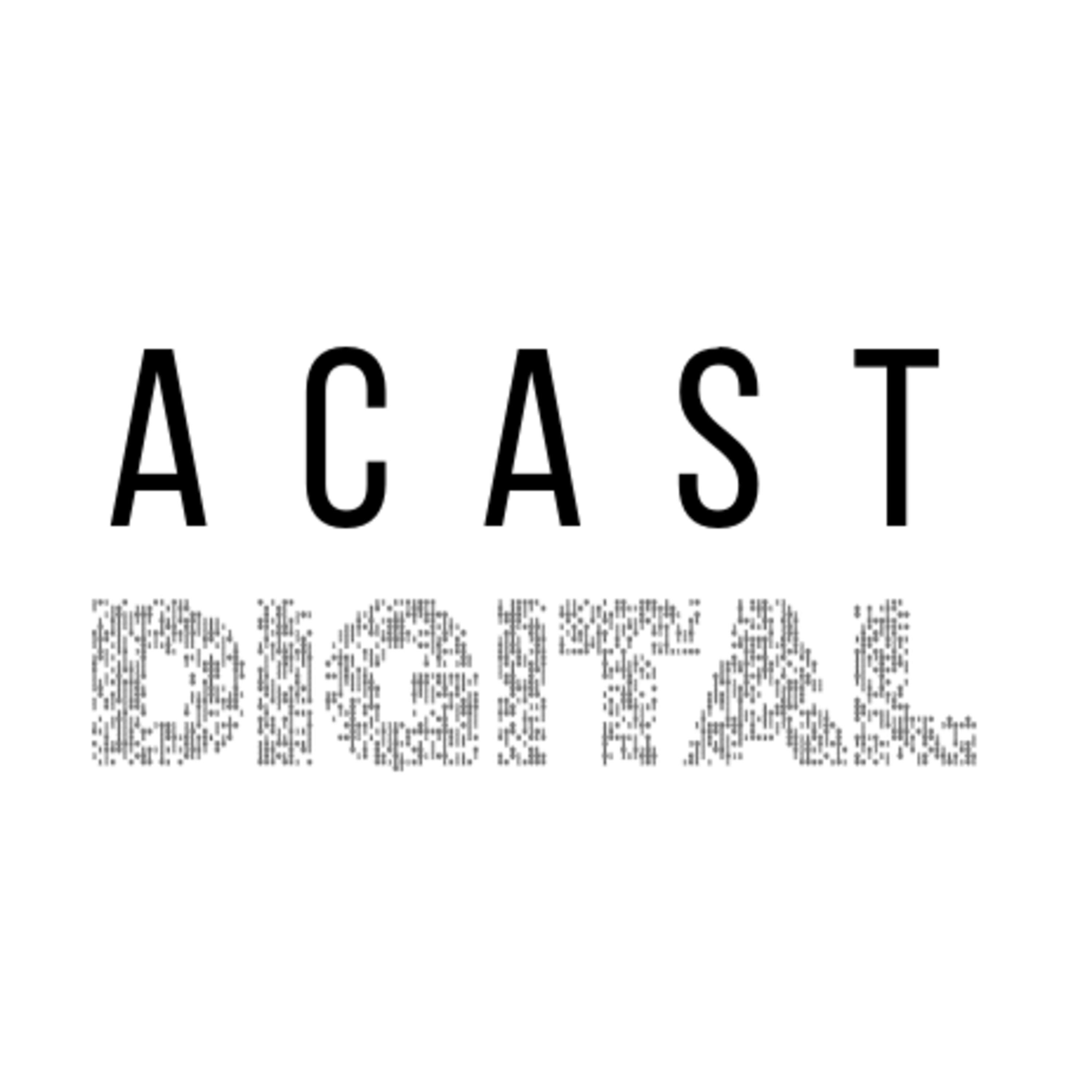 Ep.1 REPURPOSING YOUR AUDIO IS WHAT WE DO