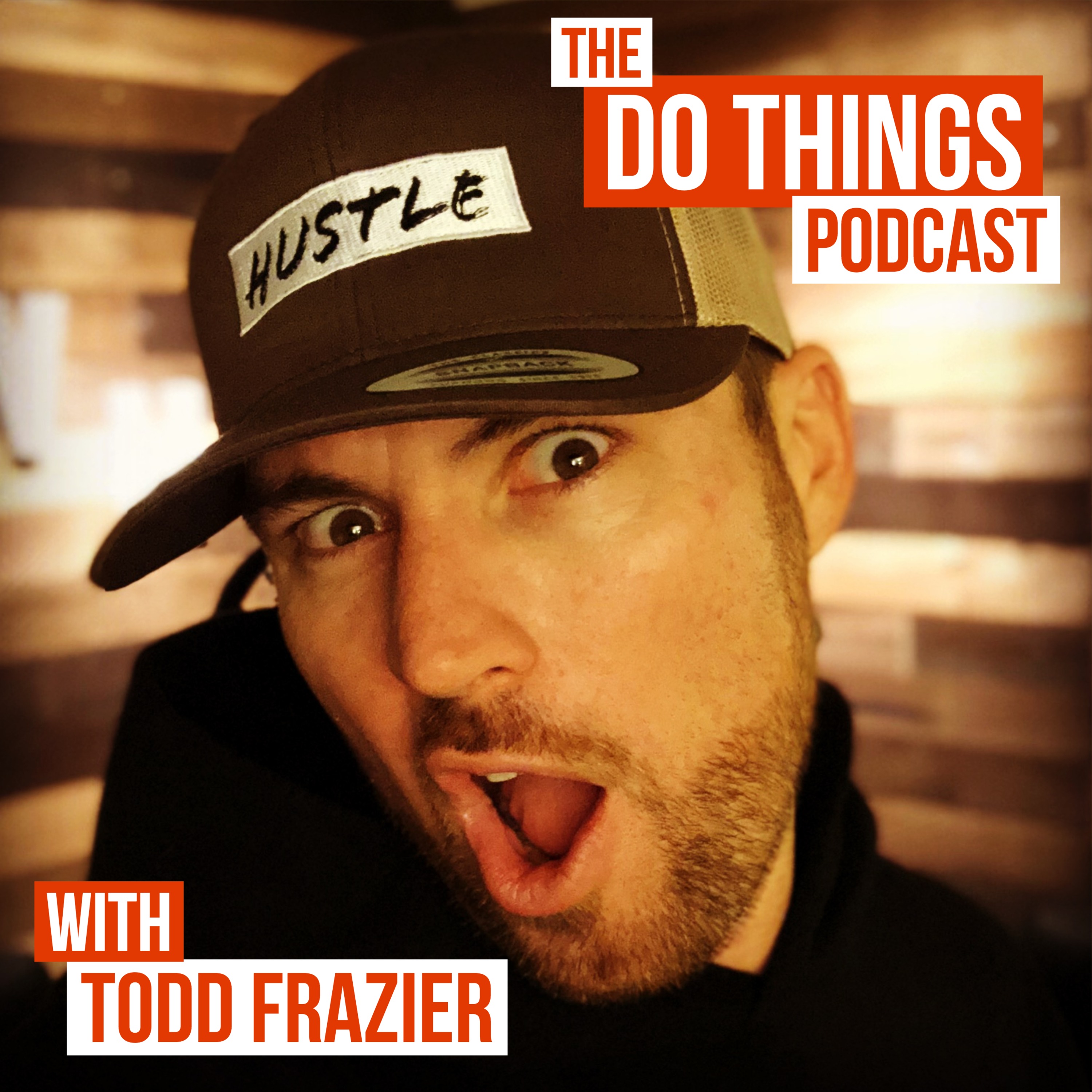 Episode 056: Burn Your Plans Chapter 5 (audio book)