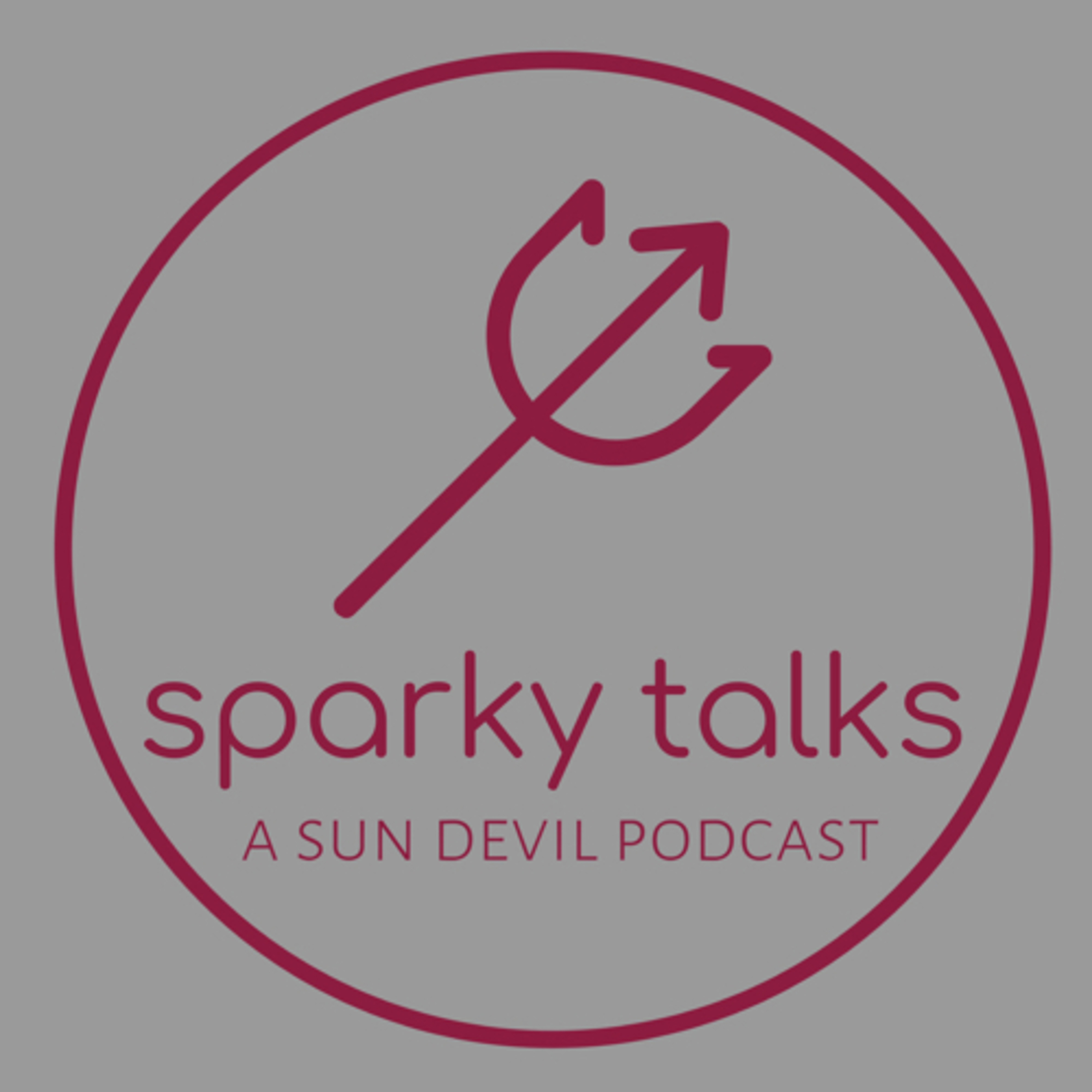 Episode 14: Men’s Hoops Recruiting Update, Dort & Cheatham Draft Talk, and Baseball’s Nightmare End
