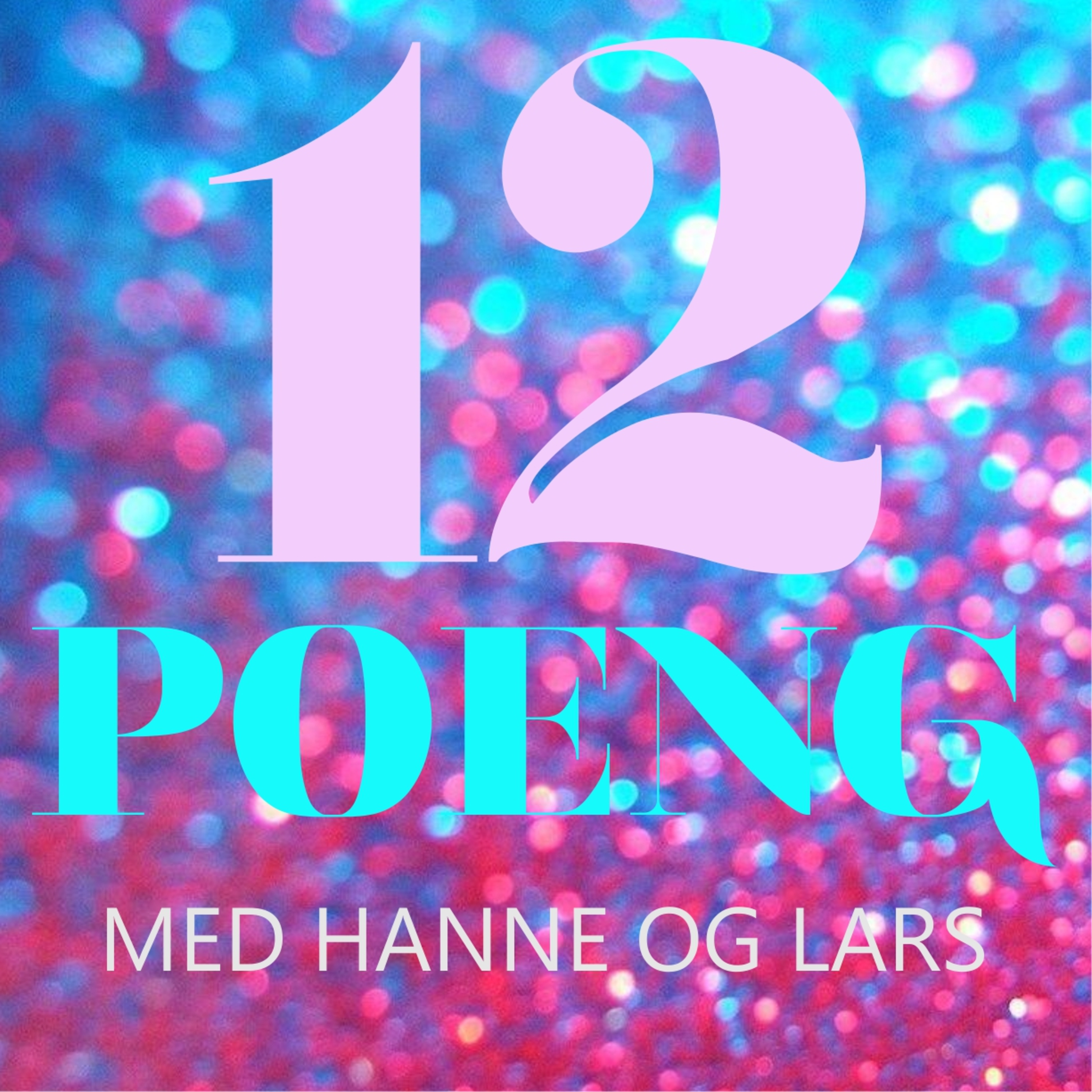 Bonusepisode: Avreagering 2019