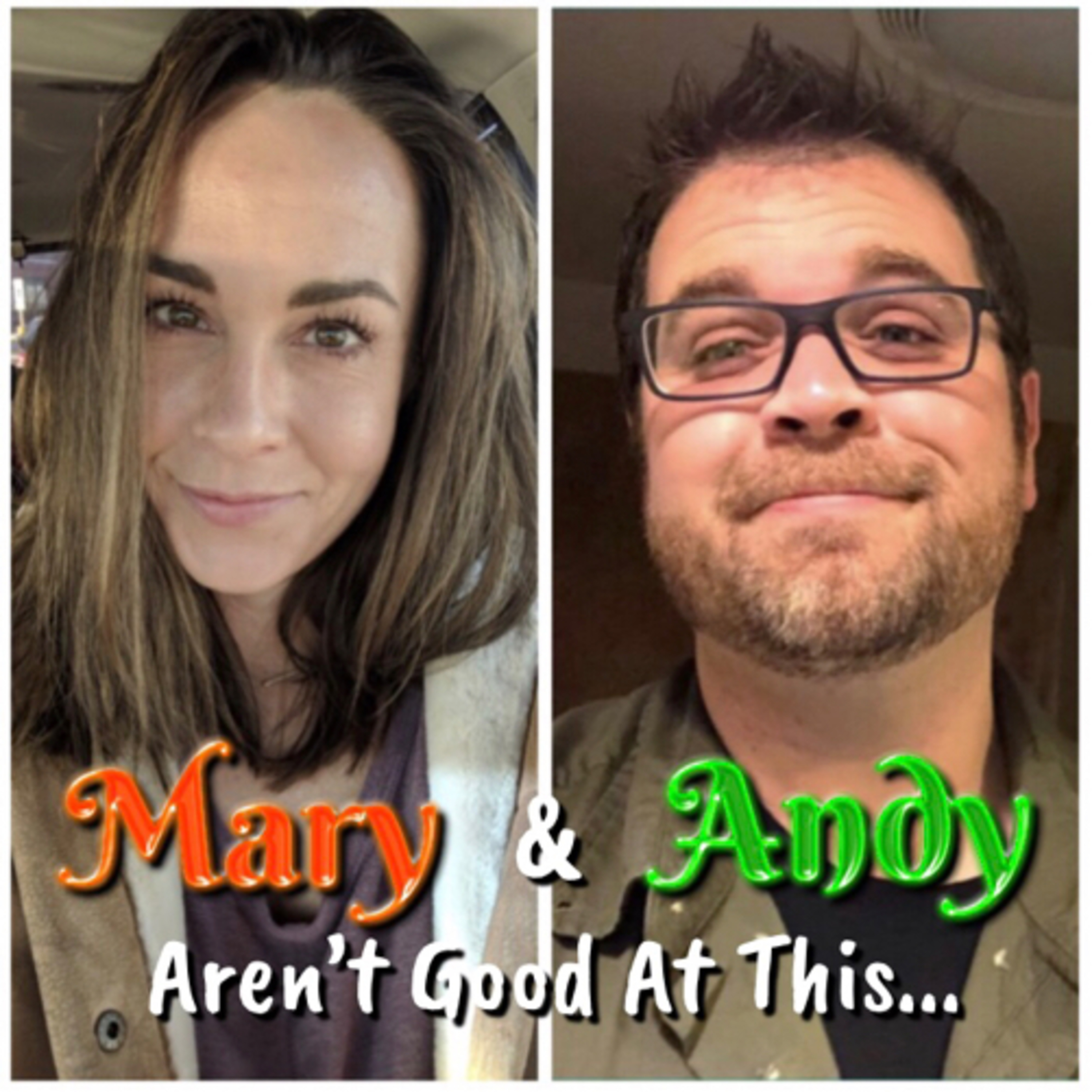 Episode 11: “How To Lose A Fly In 10 Ways”