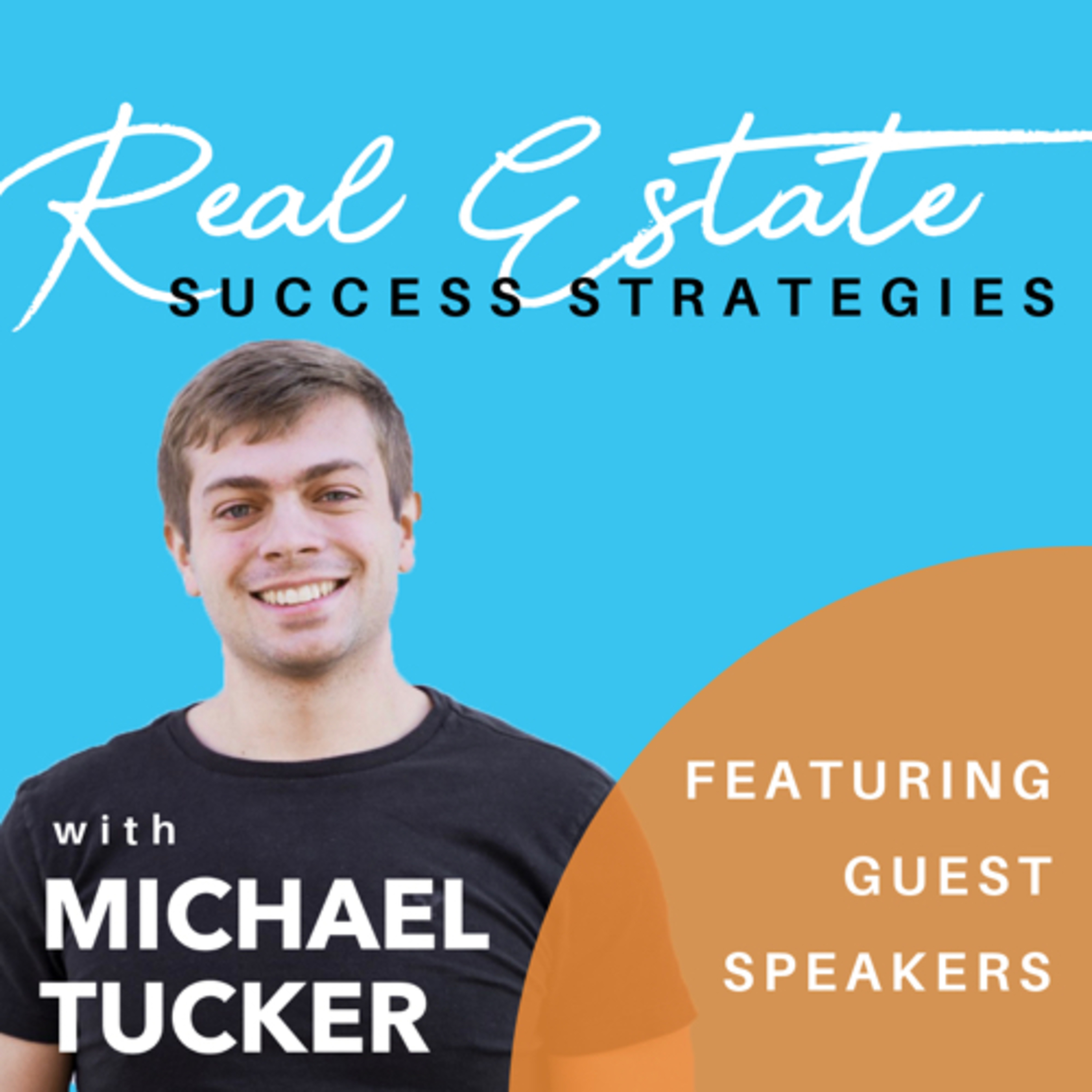 EP 4: Five Ways To Invest In Real Estate
