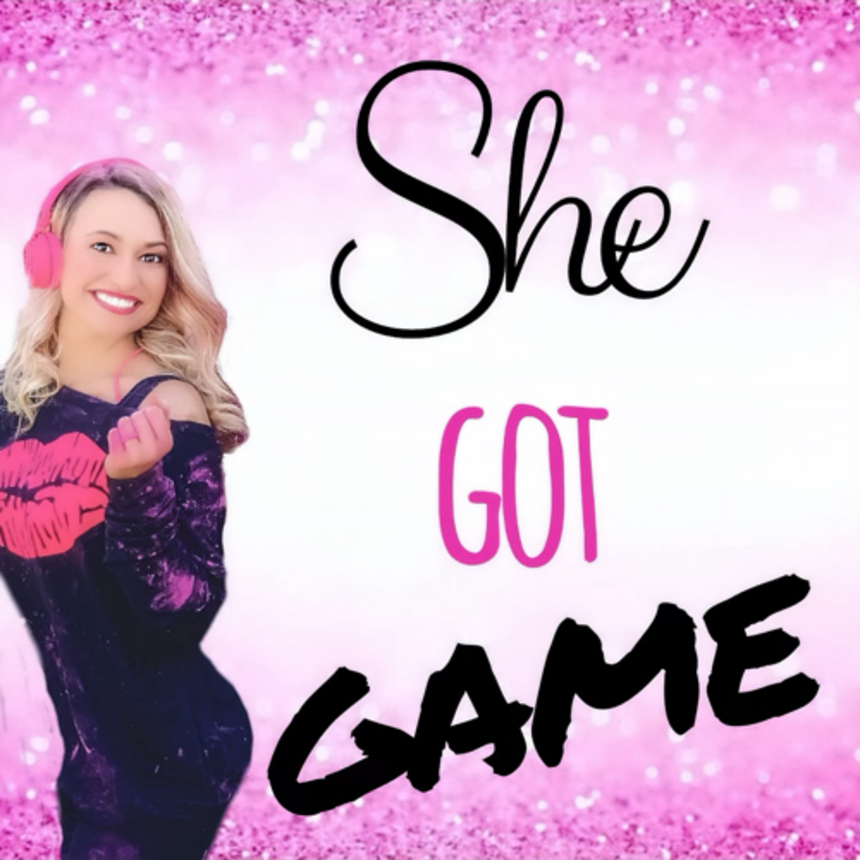 Ep. 2 || The Roar is Back, and so are we. || Master-Debaters