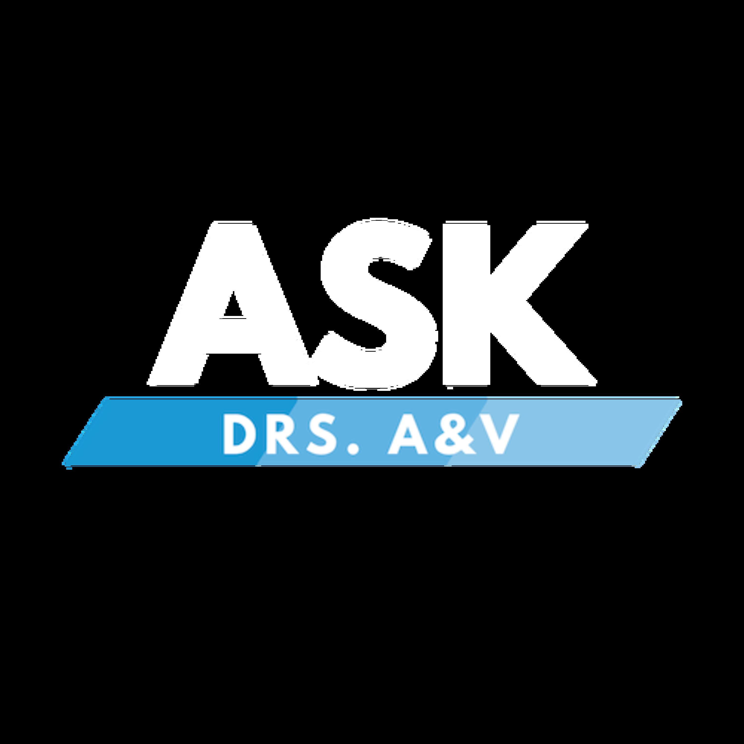 MISSING TEETH - E04 - Ask Drs. A&V | Icon Dental Center