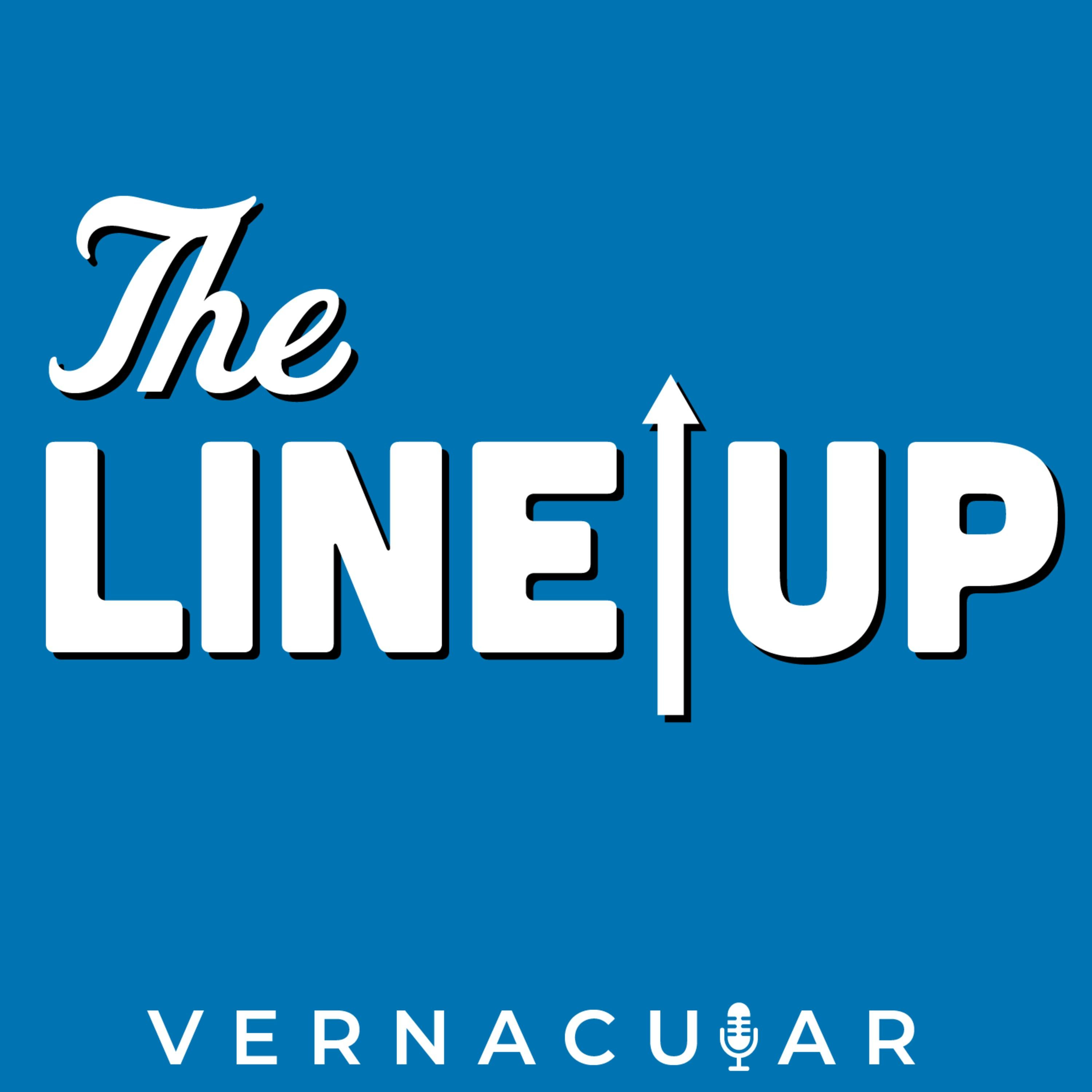 Super Bowl Preview: The Other Donald, Romostradamus, and Coaching Duels