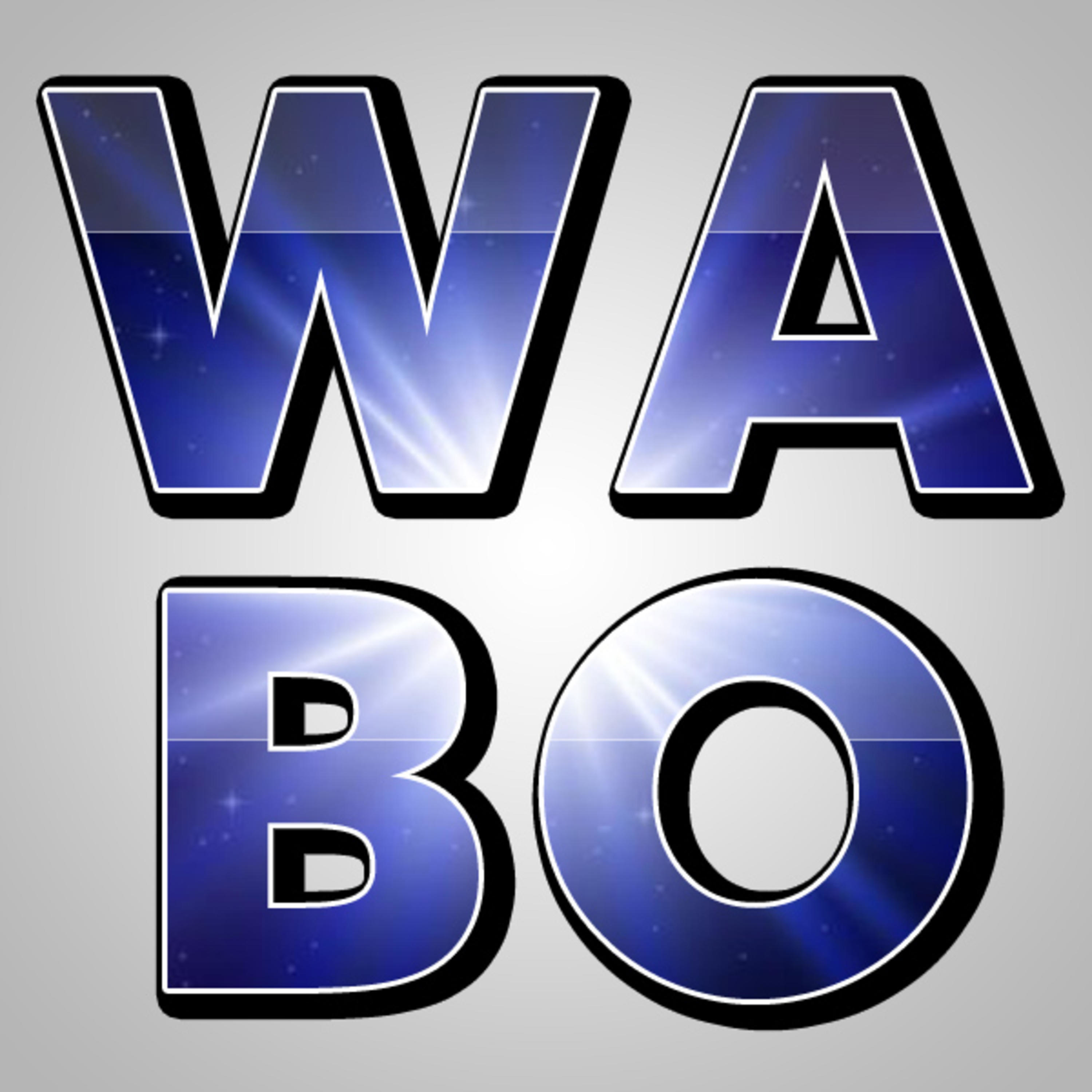 WABO WABO