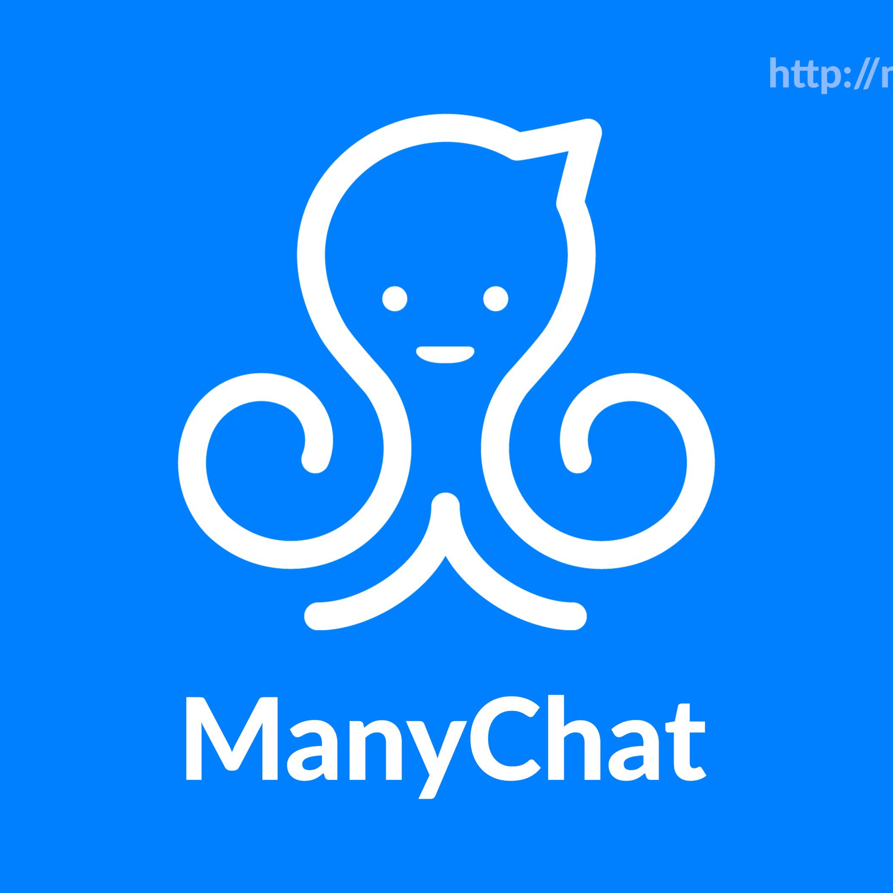 Many chat на русском. Manychat logo. Manychat логотип png. Many chat на русском. Manychat logo.
