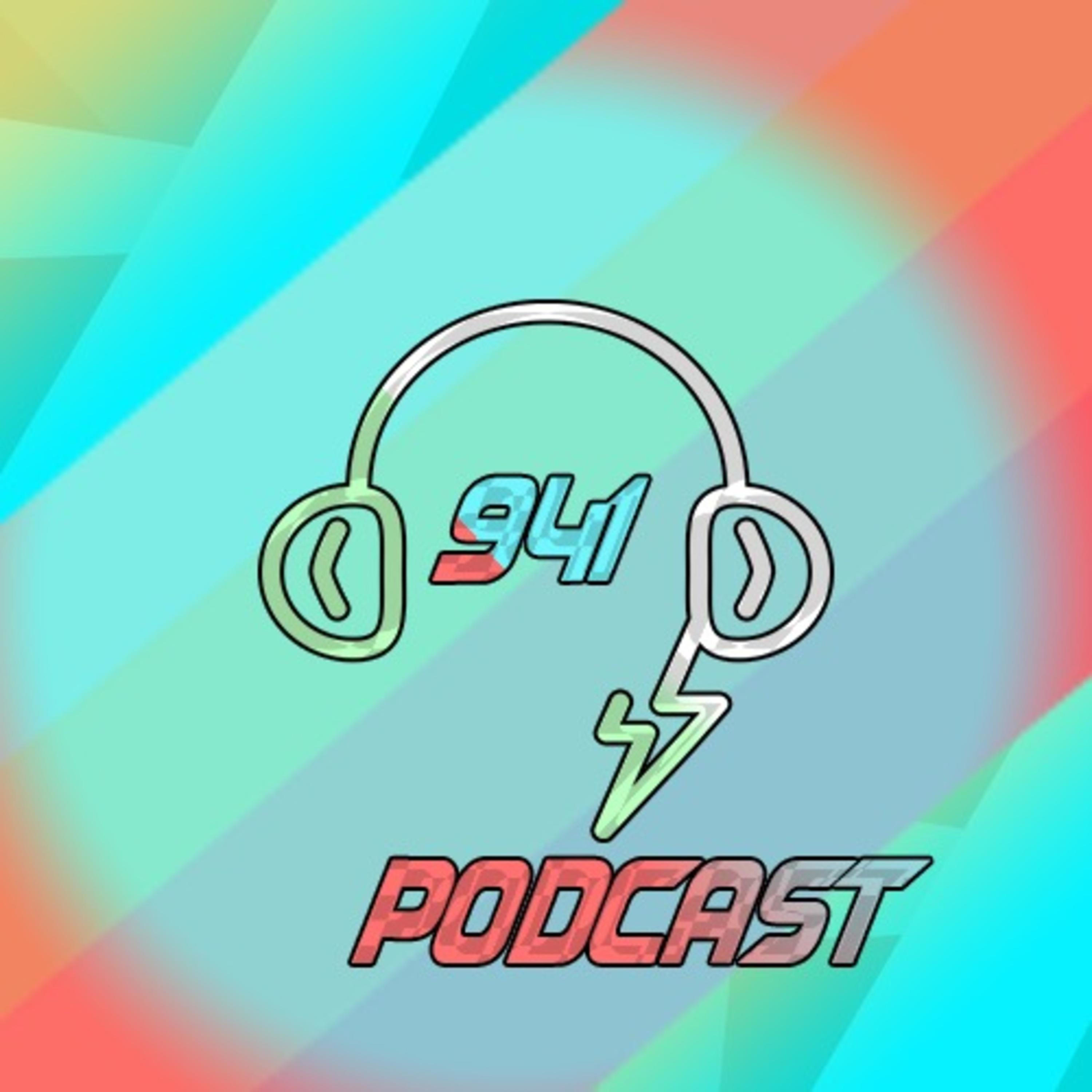 Episode #7 - Big iOS Rumors Are Here