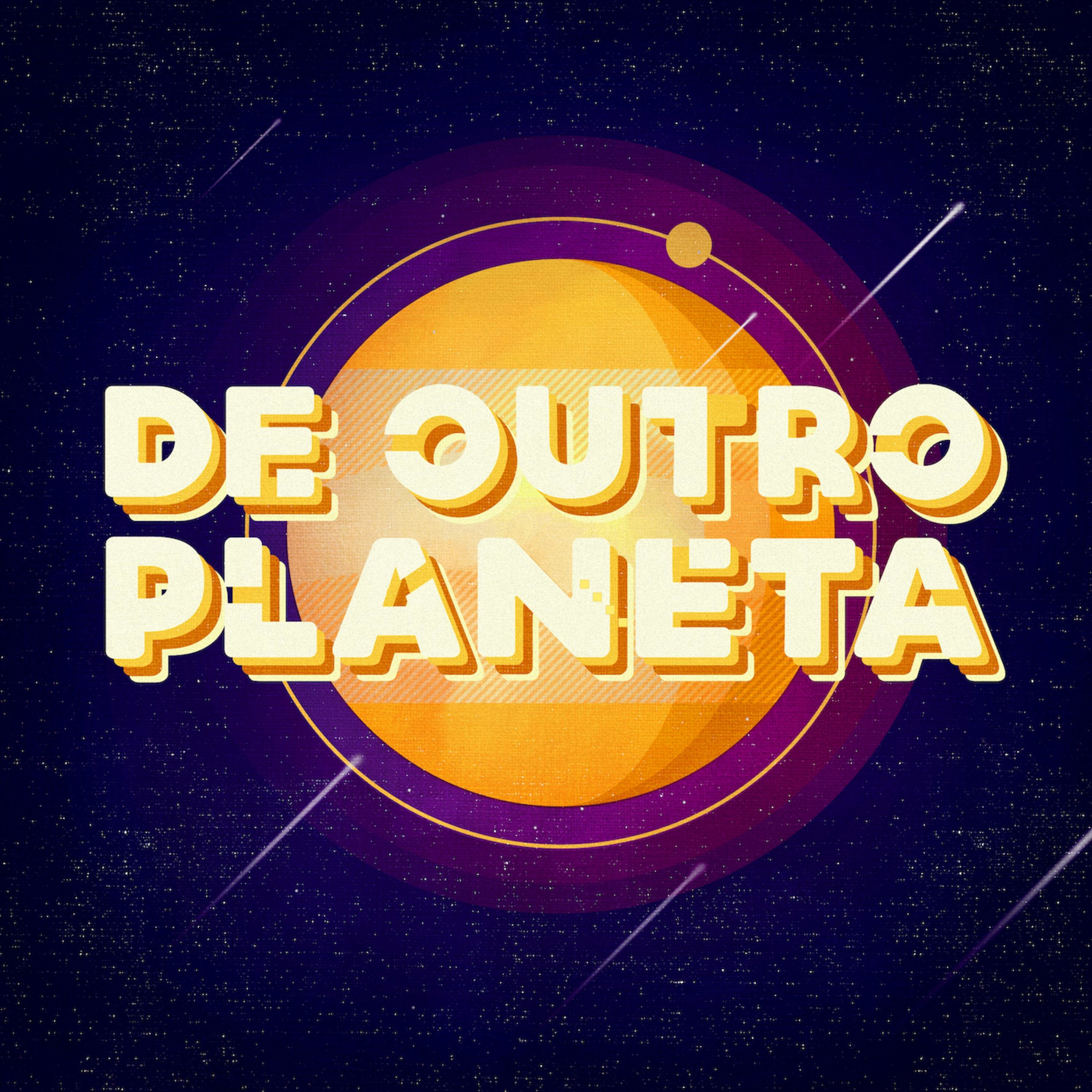 #7 - Me chama pelo meu nome e microagressões diárias ft. @0800FABI