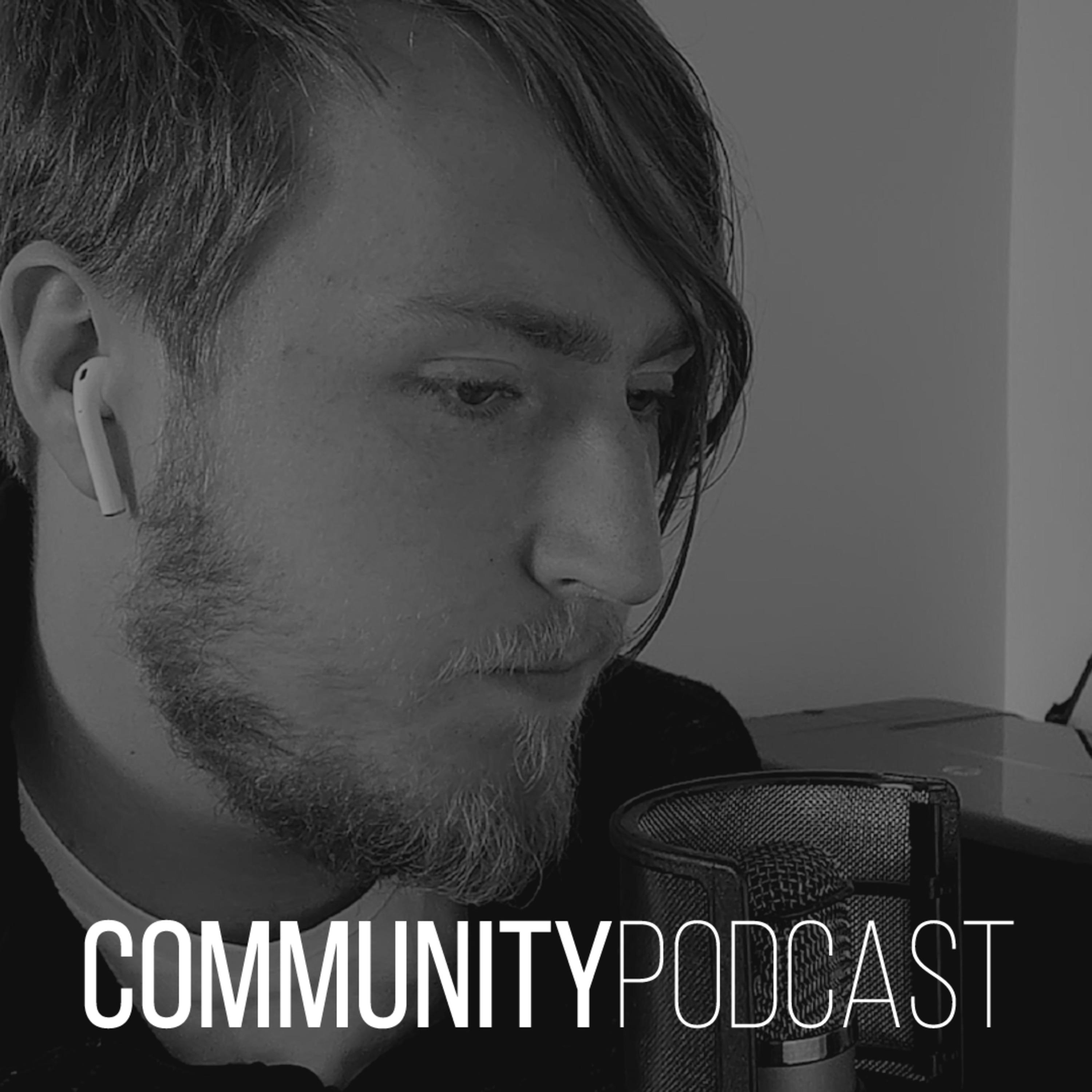 Community