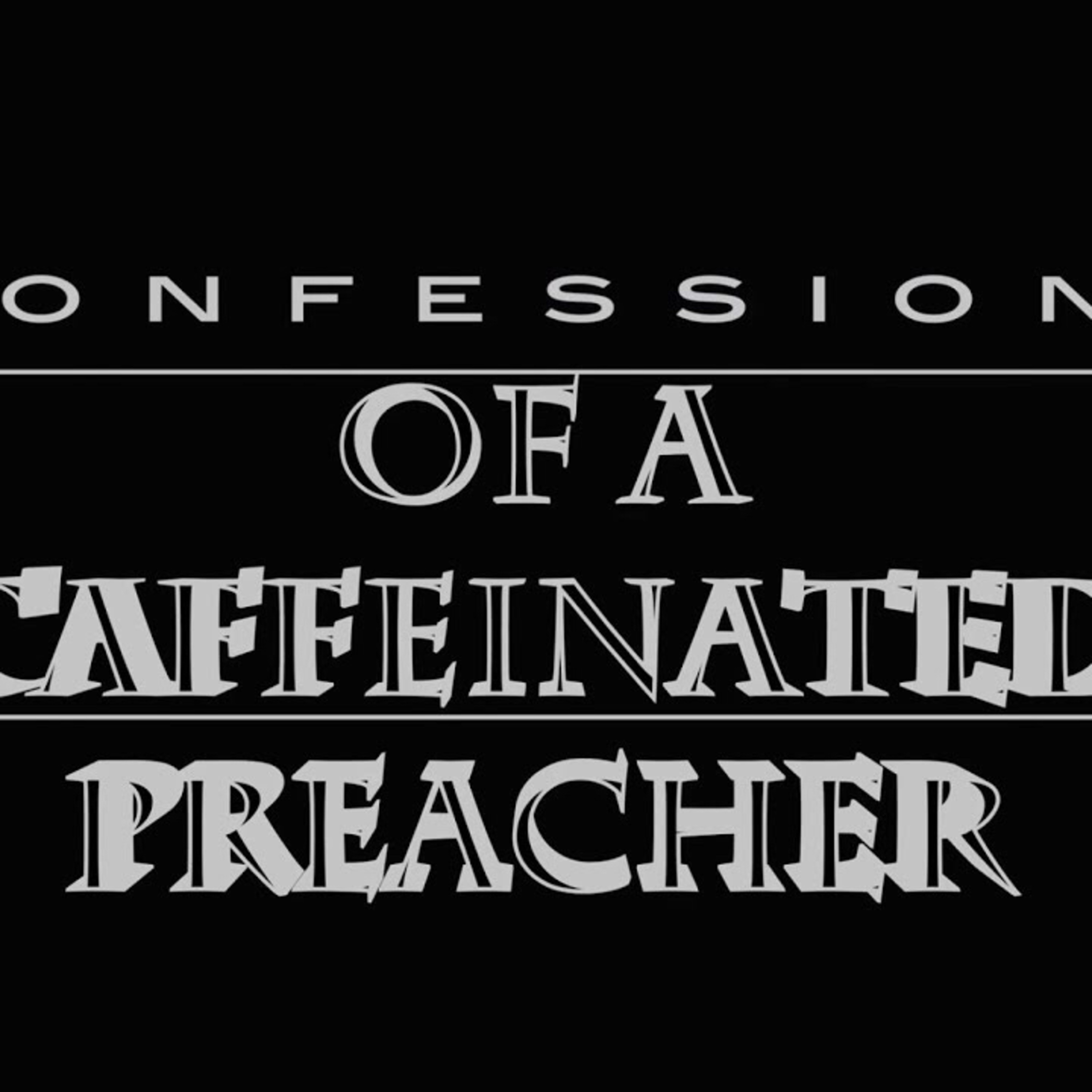 The Kingdom From Acts-Revelation