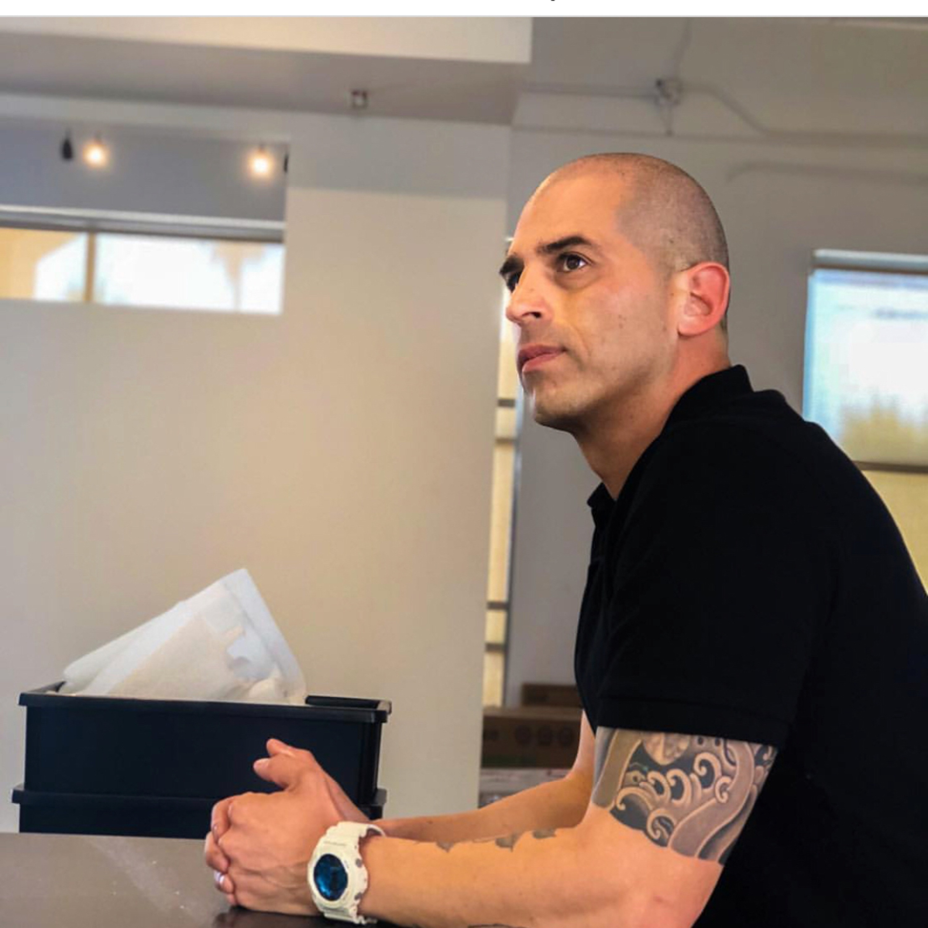 Apr 2, 2018