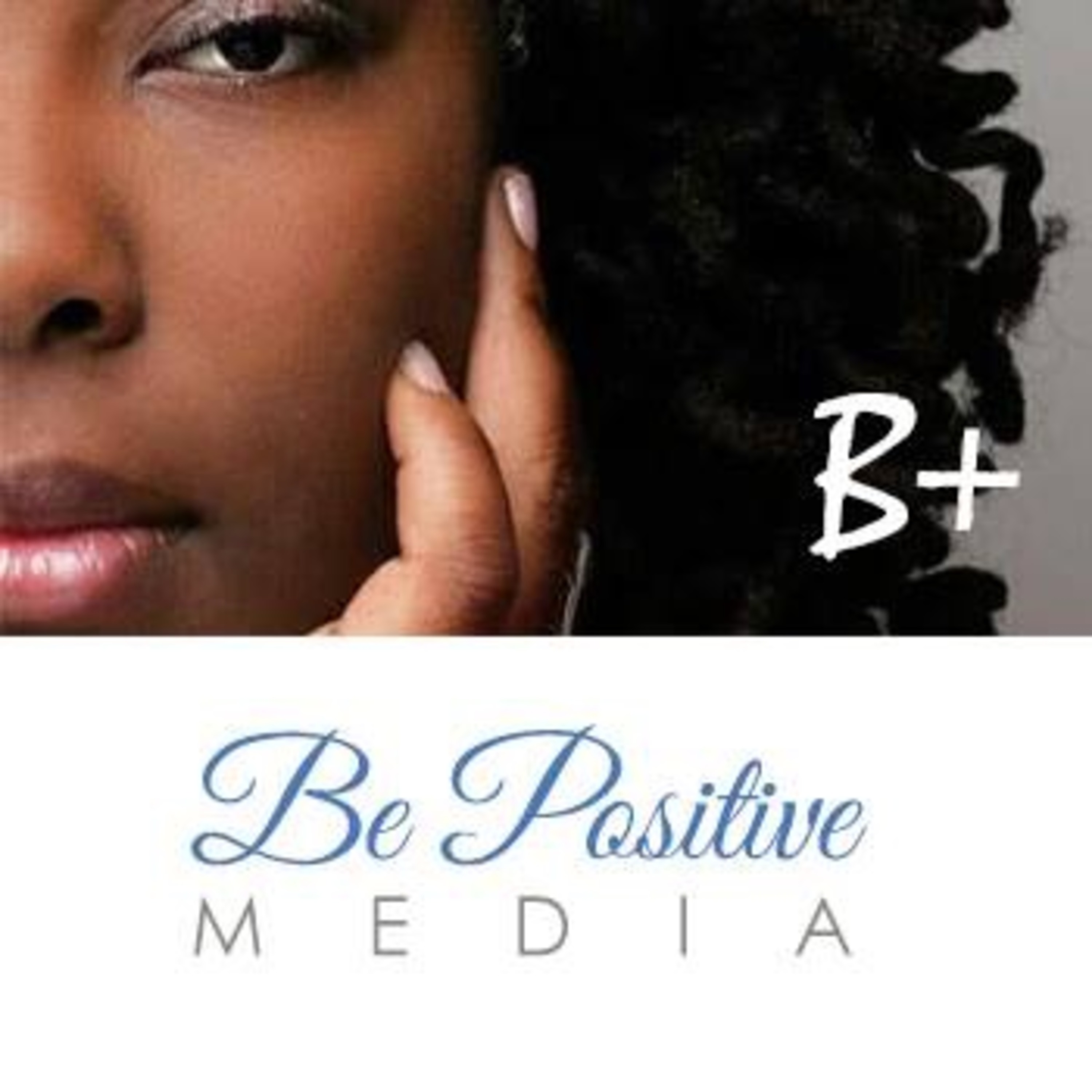 Episode 003 - TBT with Tawatha Agee of R&B group MTume
