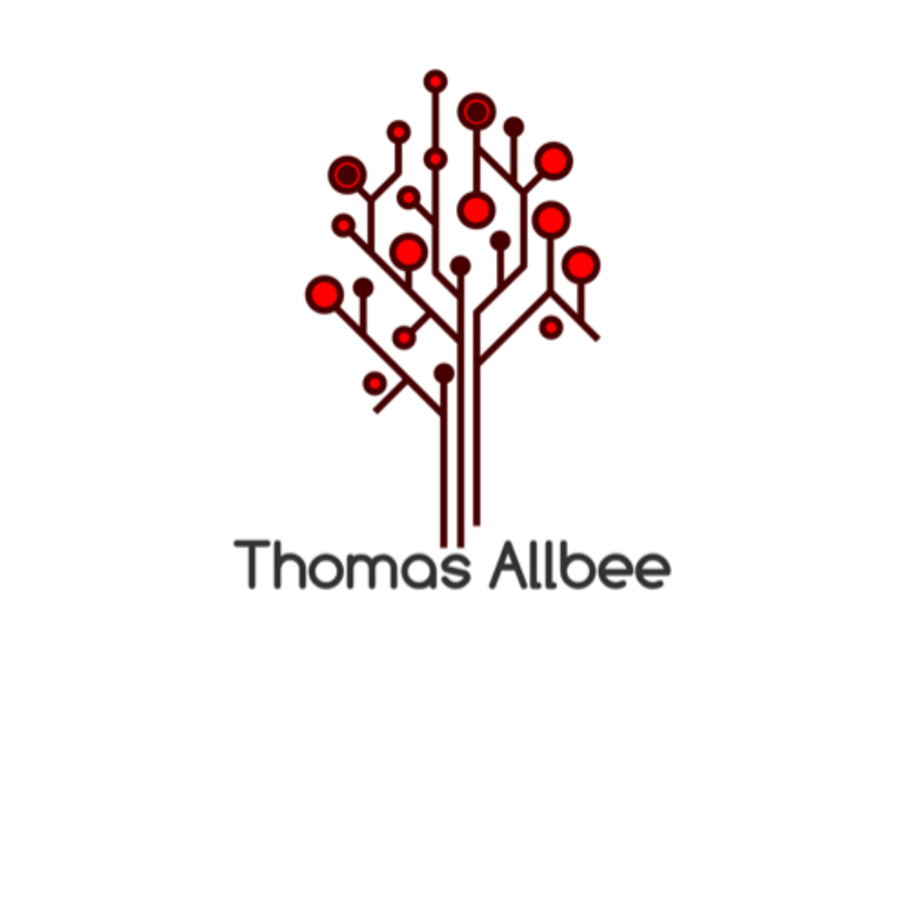 Apr 11, 2018 | Dumbass Bo-Bo Birds