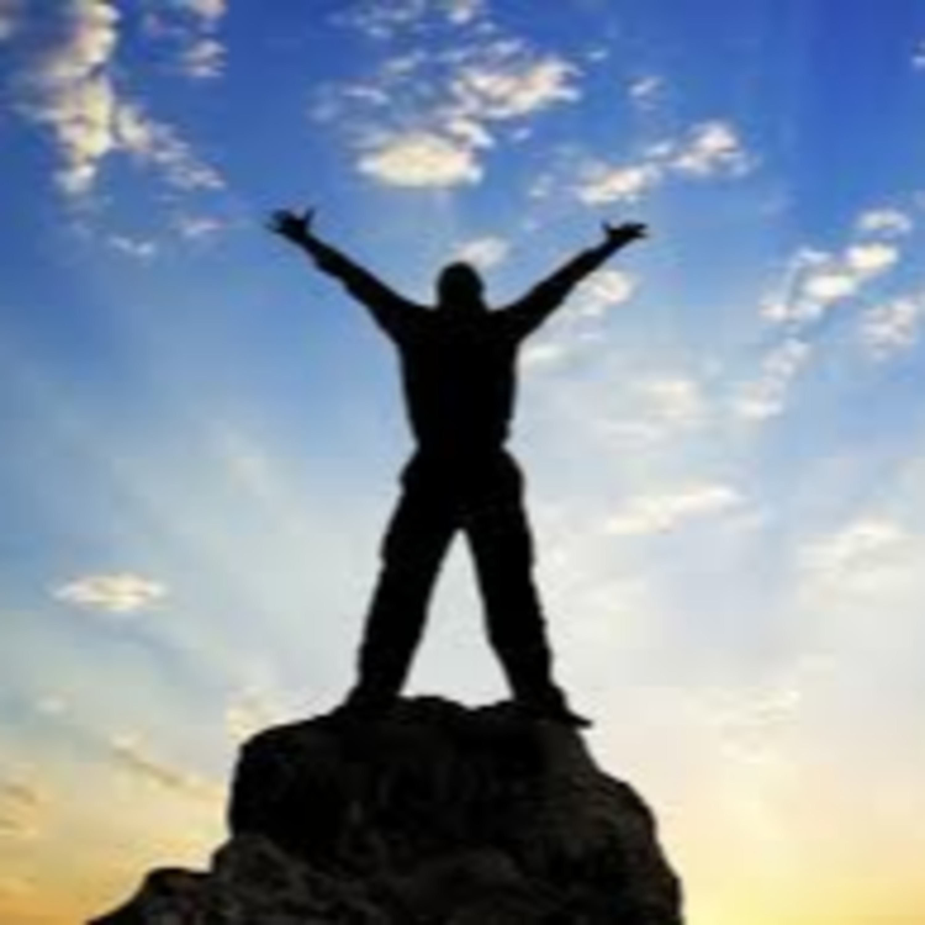 6 Smart Habits That Will Lead To A Fulfilling Life