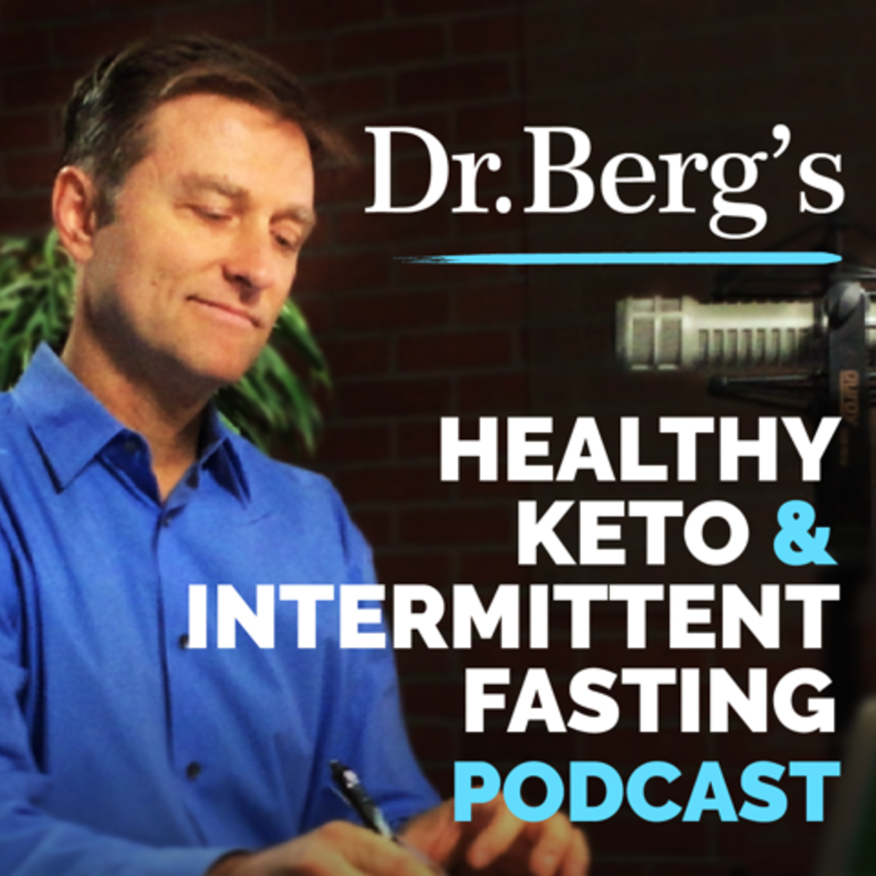 A Simple Way to Determine What's Going On With Your Blood Sugars