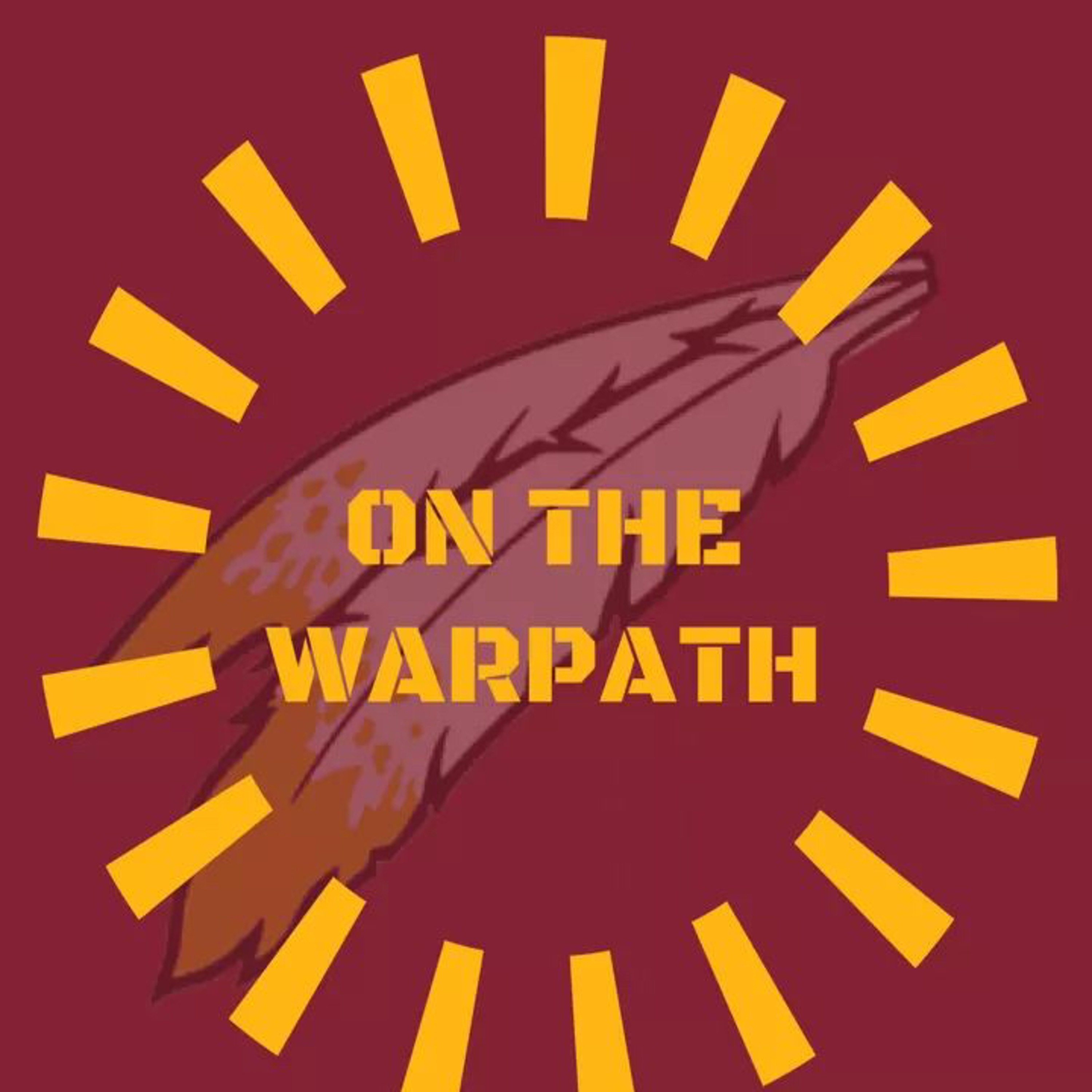 Redskins vs. NFC East