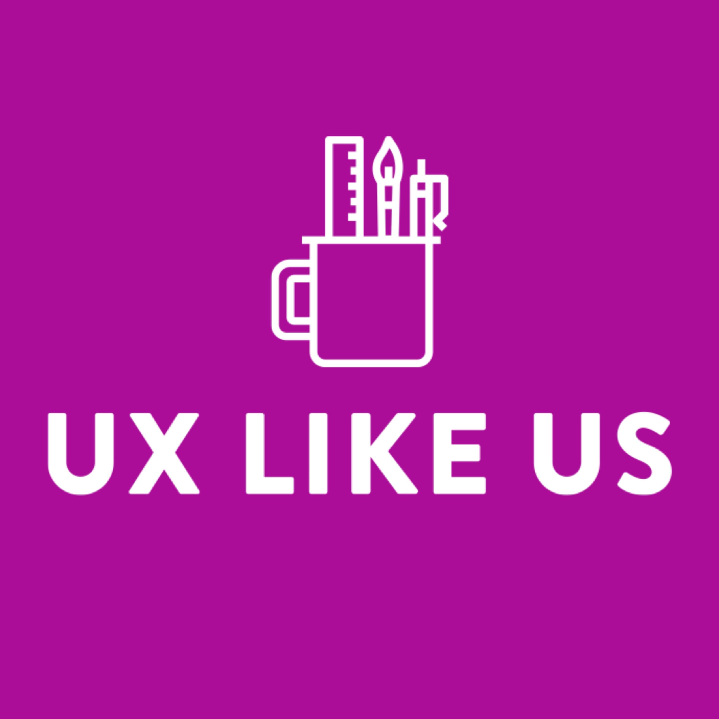 The Smart and Creepy Home - UX Like Us - 11