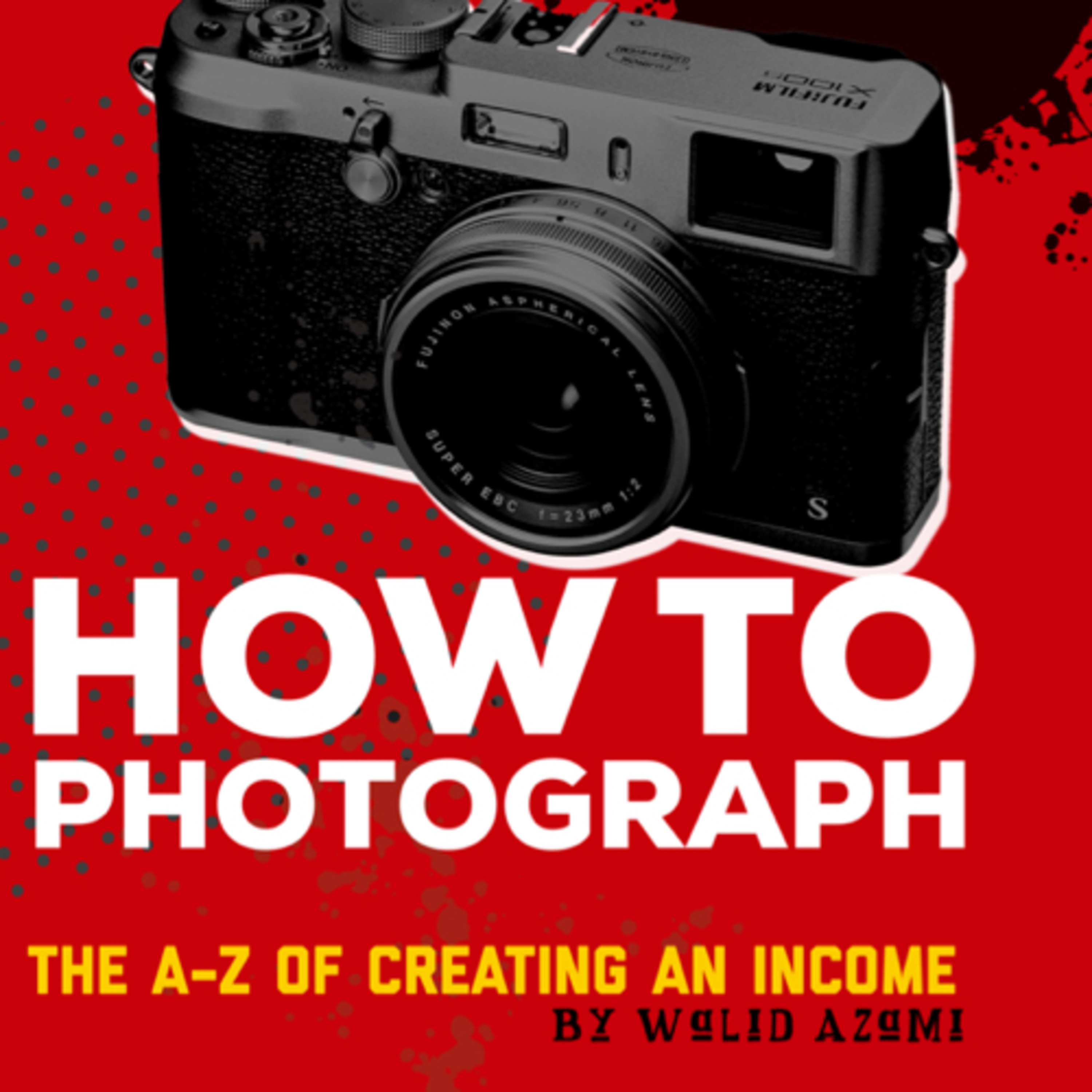 Getting Proper Photography Credit on Instagram (Explicit) Getting Proper Photography Credit on Instagram (Explicit)