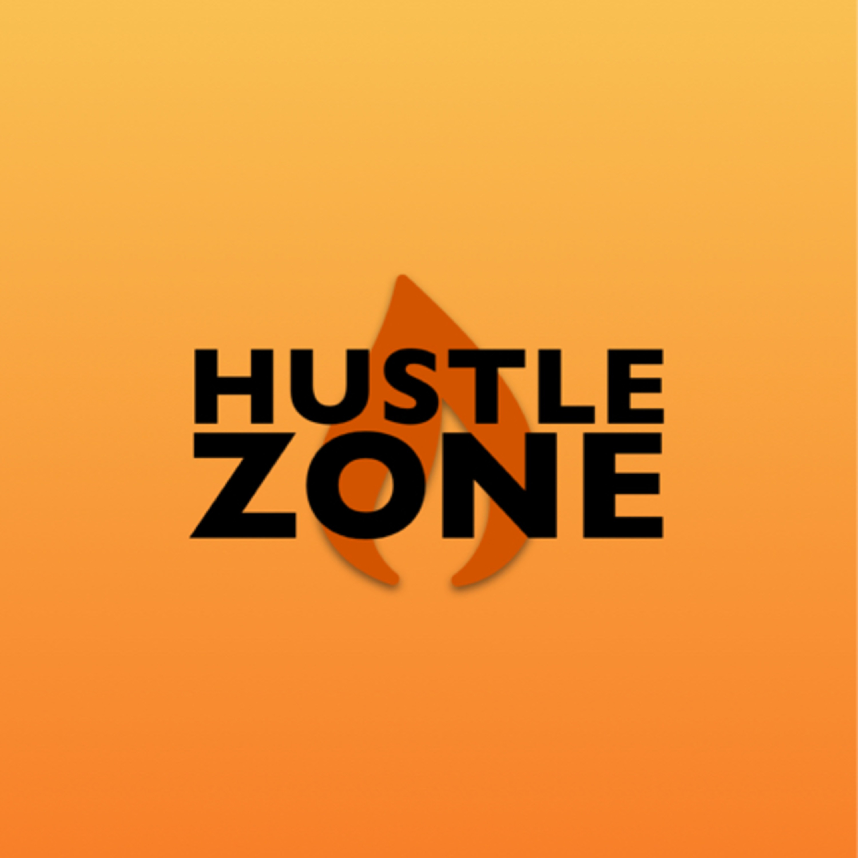 002 - The Power of Anchor 3.0 For Business & Creators