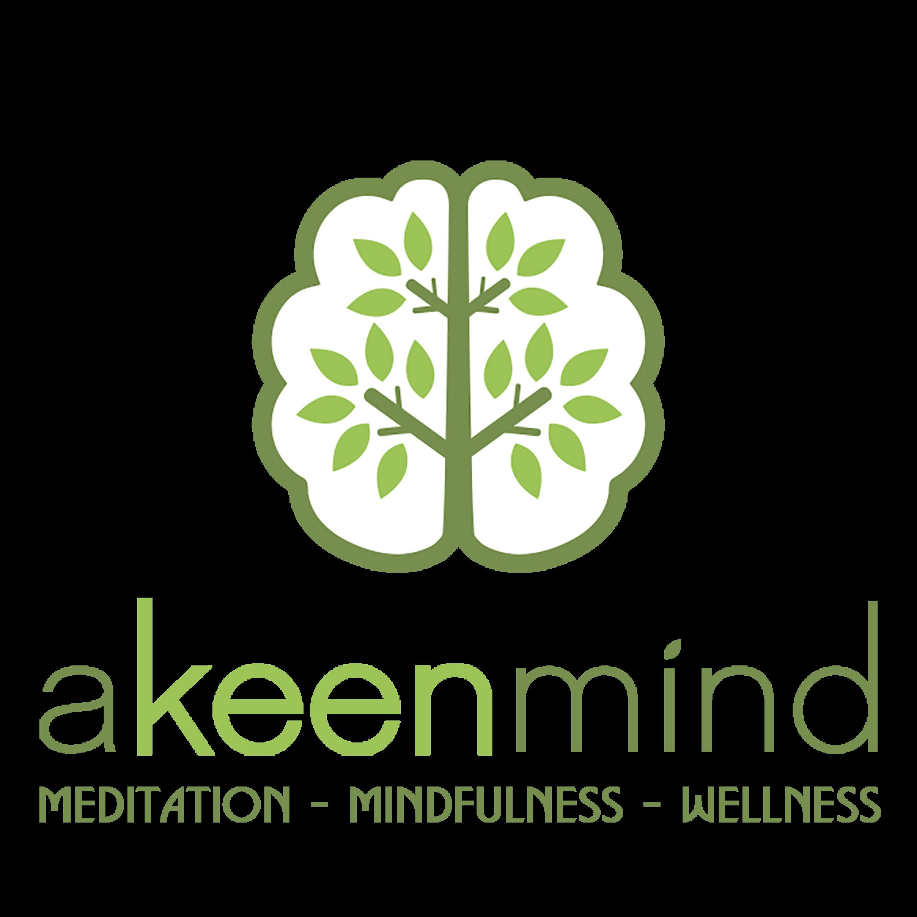 #33: Finding Flow with Mindfulness