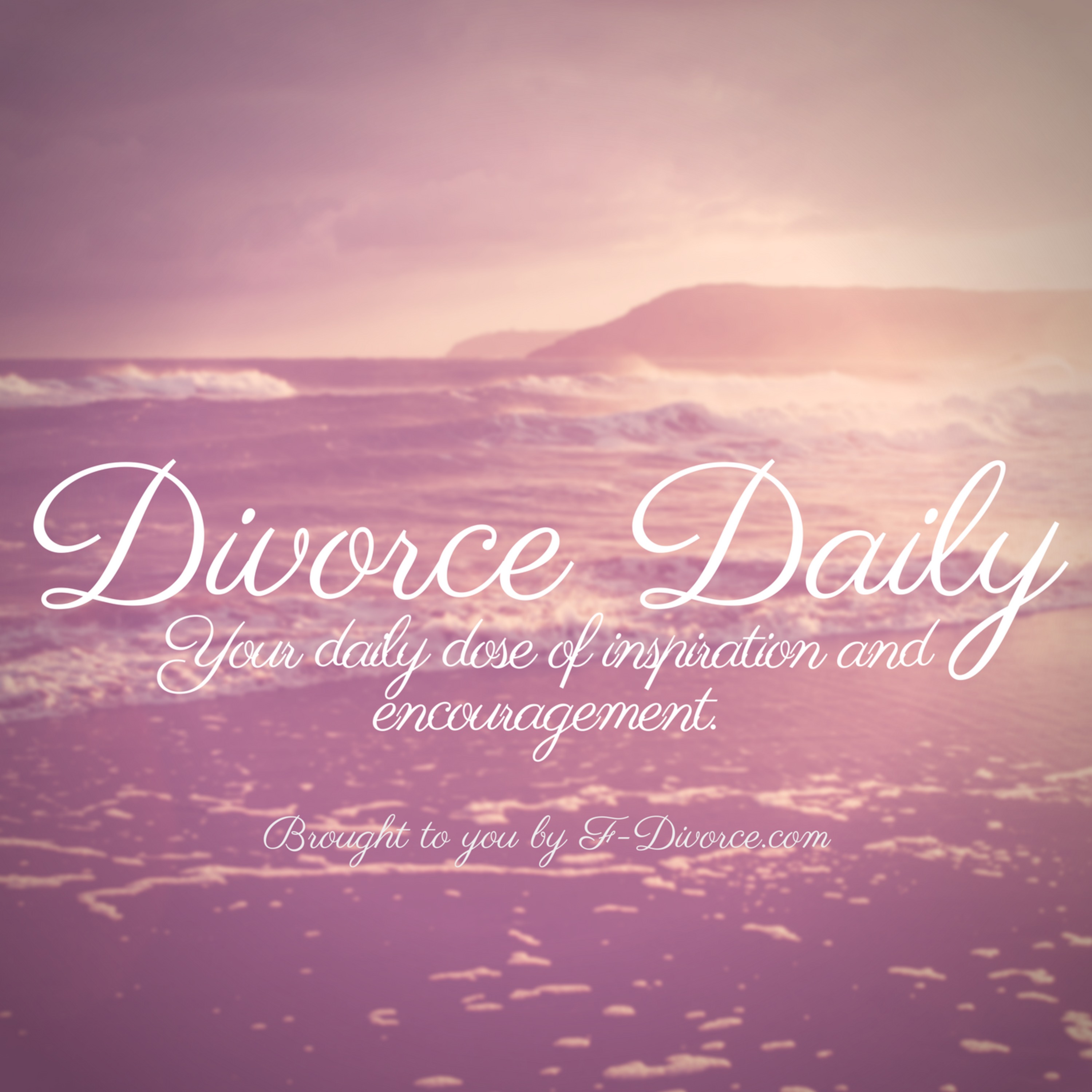 Divorce: a Friend’s Perspective – Part 2