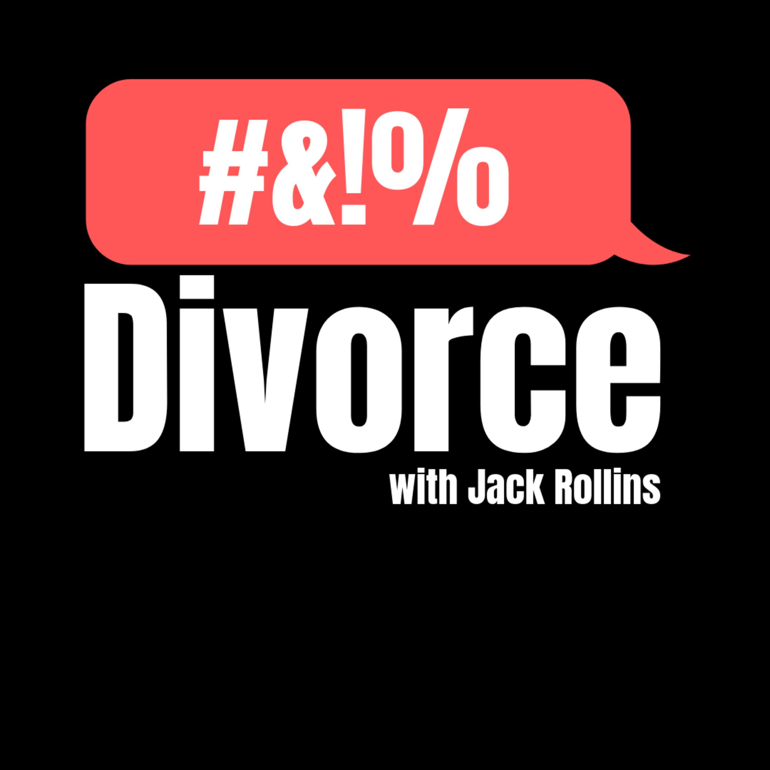 Jack’s 10 Rules for Living a Successful Life