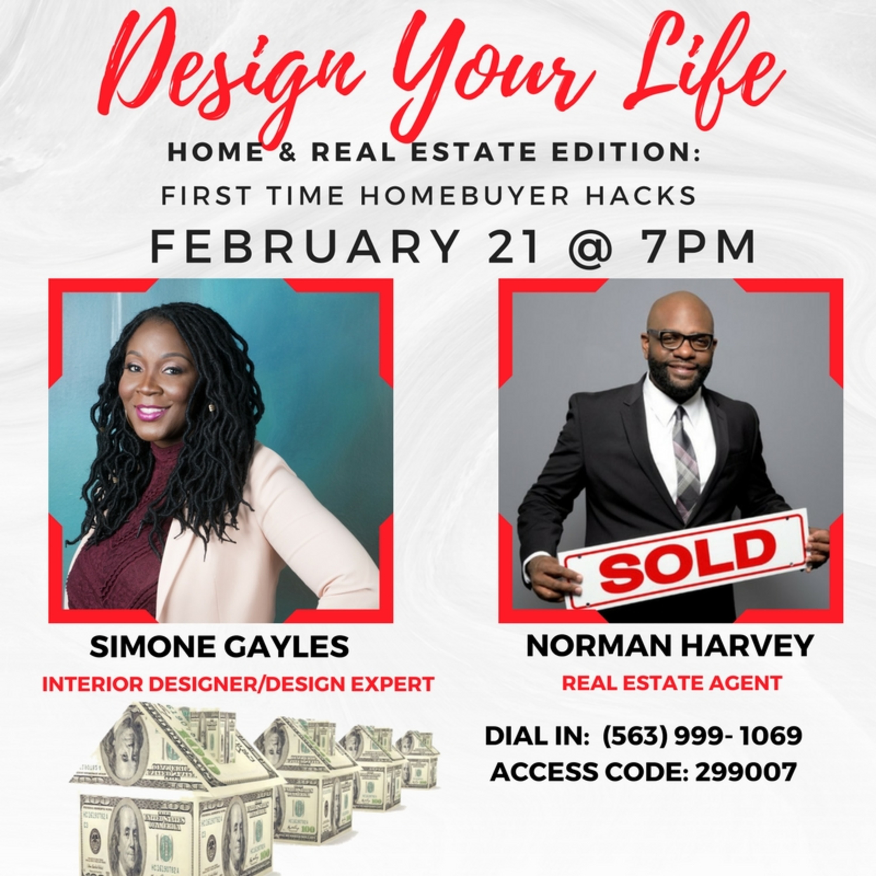 Home & Real Estate Edition