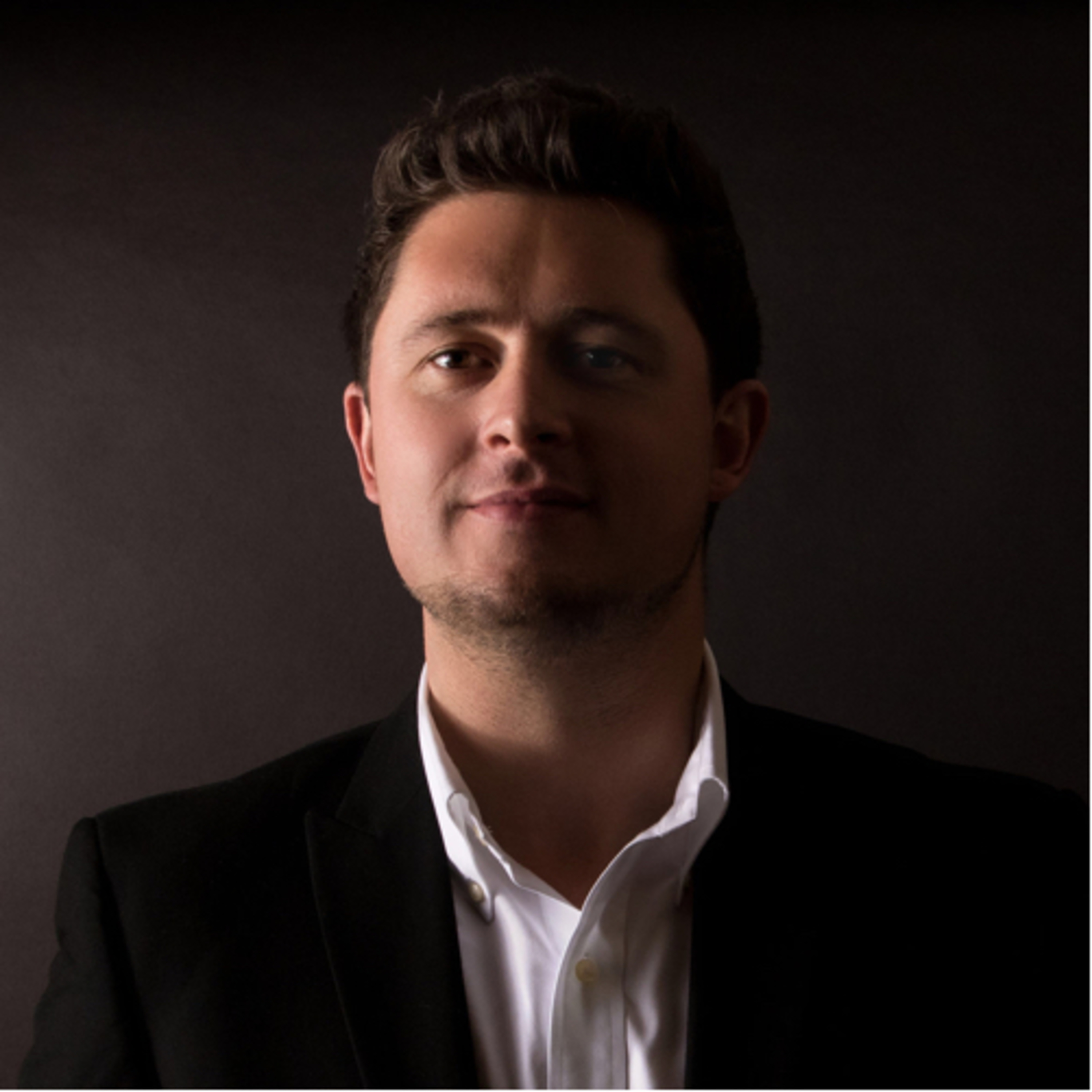 Ep 47: How to Change Your Life by Winning Big