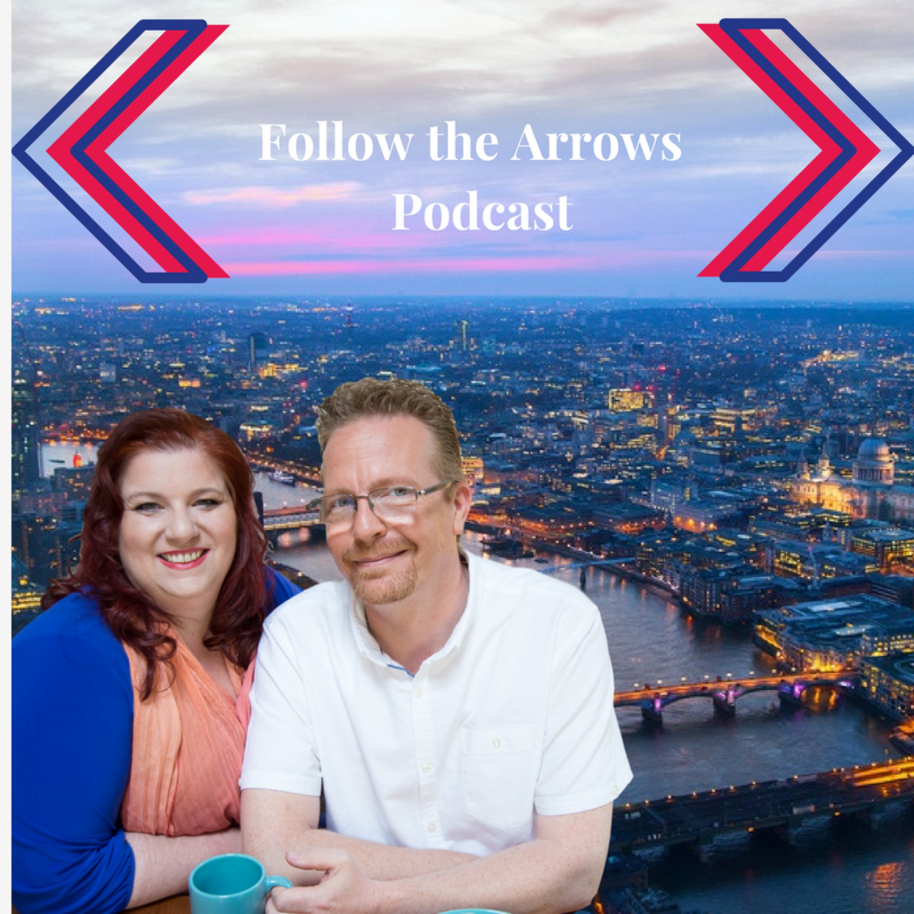 Getting more from Linkedin with Peter Syme