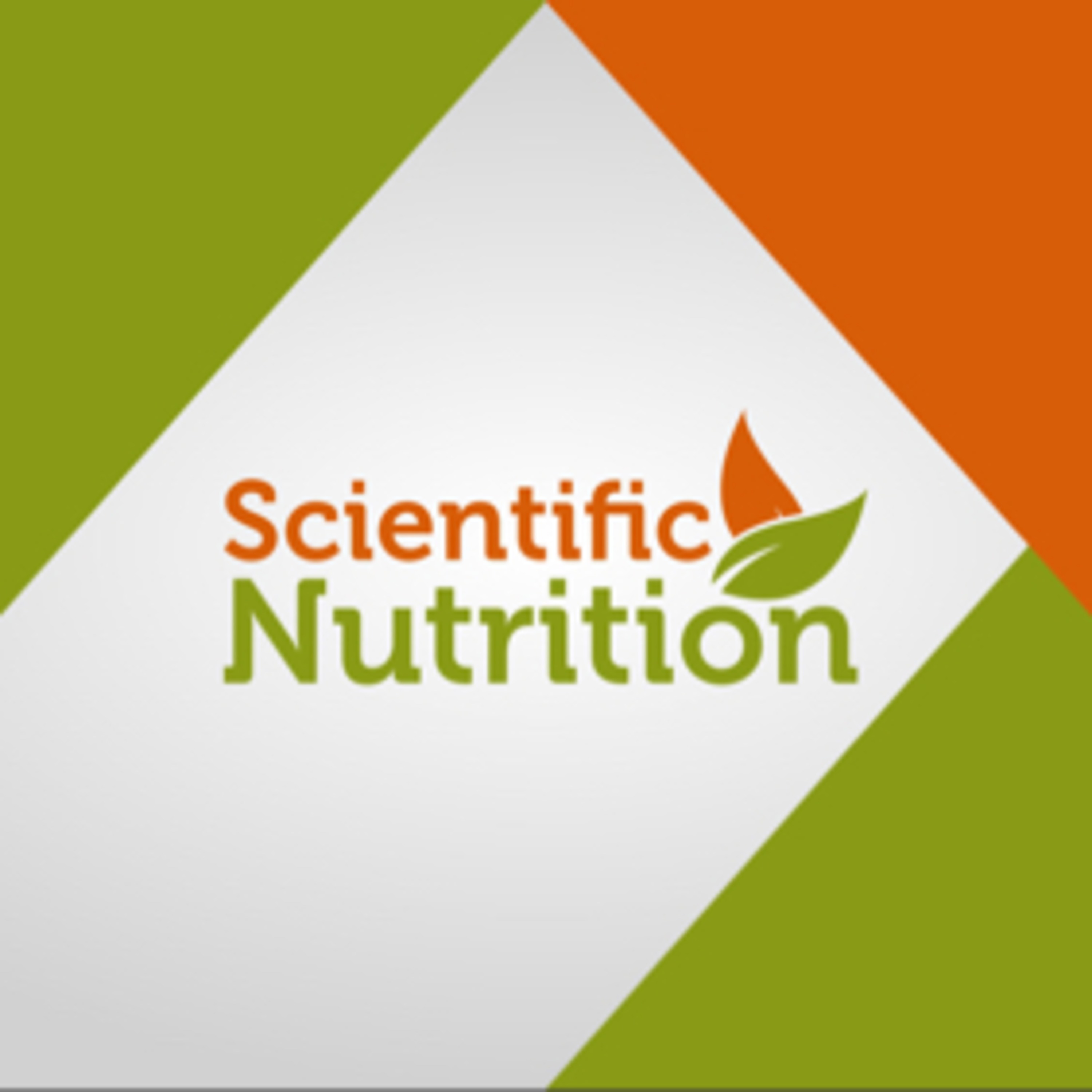 51: Nutrient Partitioning Effect