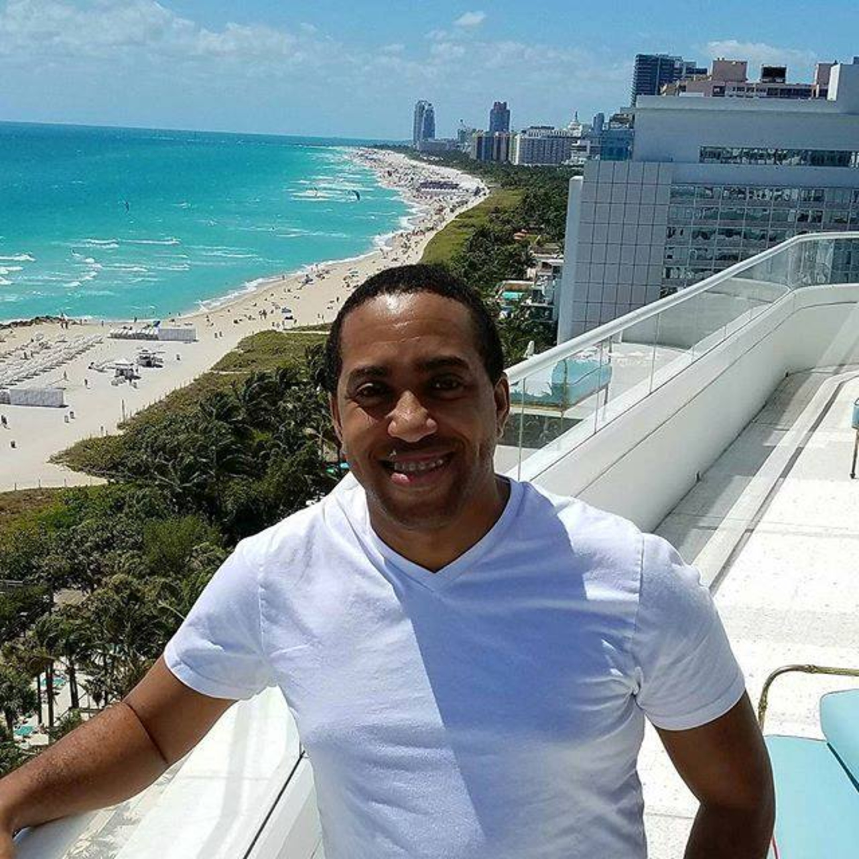 Episode 1: This Travel Entrepreneurship Series