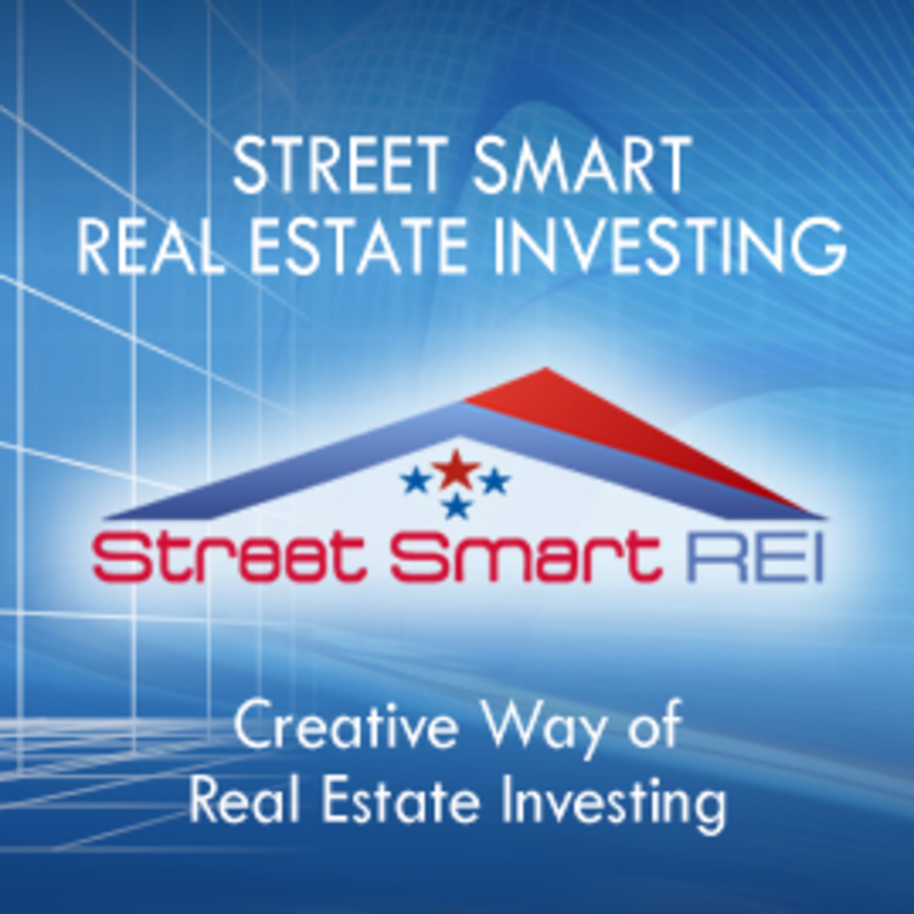 Think out of the box! Real Estate Investor and Mortgage Agent in one package.