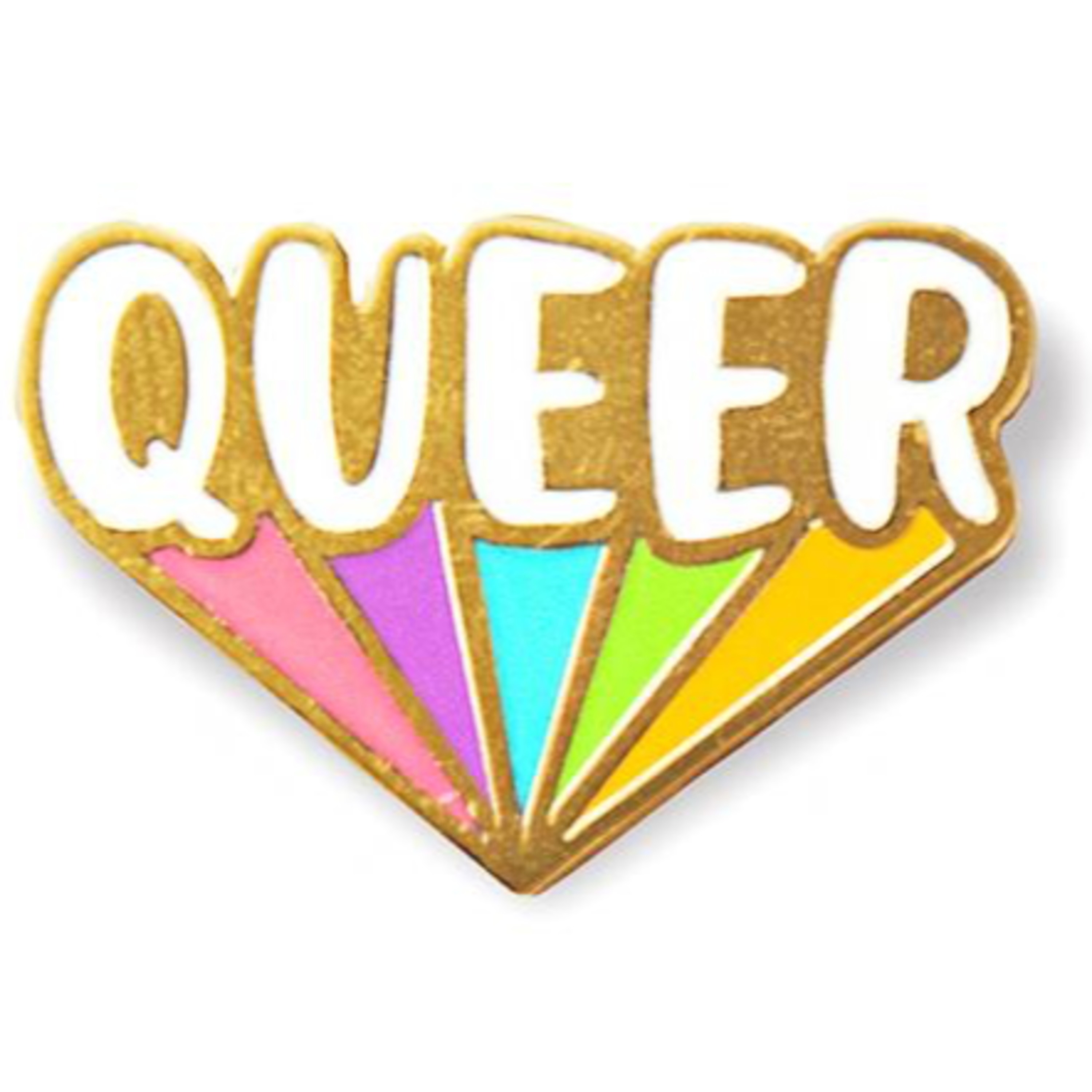 Queer Peers Chat