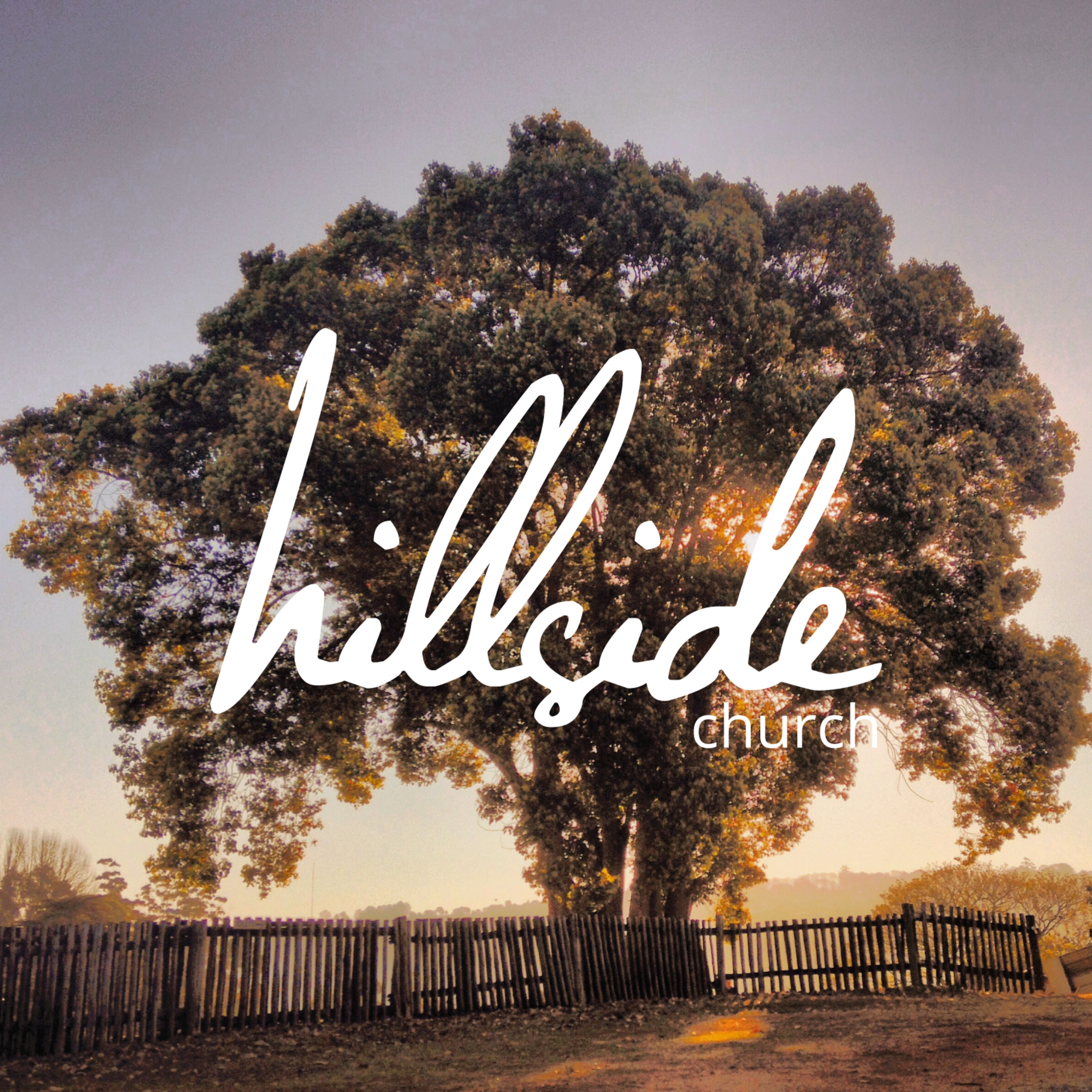 Hillside Church