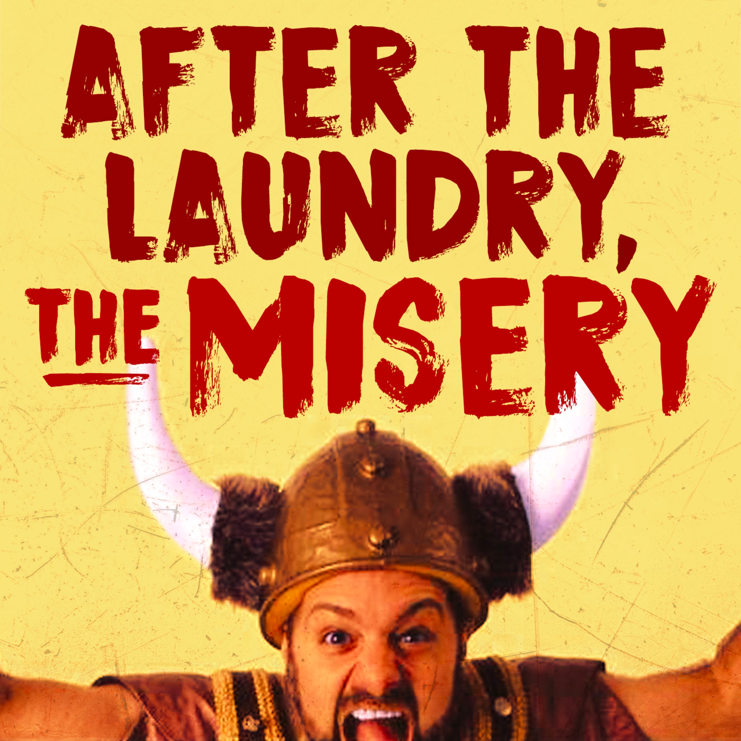 Ep 11: Bedtime for Dickocracy?